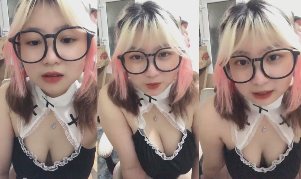Clip LiliBear Bigo Live khoe vú em gái xinh tóc vàng đeo kính khoe vú đẹp livestream, Clip LiliBear Bigo Live khoe vú đẹp khoe vú cực sâu nhìn mà nhảy dãi, Clip LiliBear uplive khoe vú đẹp, Clip LiliBear mmLive khoe vú đẹp, Clip LiliBear yyLive khoe vú đẹp, Clip LiliBear goLive khoe vú đẹp, Clip LiliBear khoe dzú đẹp, Clip hot girl Jenny Baby golive khoe dzú đẹp say đắm, Gái xinh khoe dzu, Clip Jenny Baby khoe dzú, Clip LiliBear Bigo Live, Clip LiliBear em gái xinh tóc vàng đeo kính live khoe ngực đẹp, Clip video khoe ngực dài của Thỏ Bunny, Bé Như Ý Live video dài nhảy sexy khoe ngực, Khoe ngực video dài, Clip LiliBear live, Clip chị gái Tây tóc vàng CỰC XINH rửa bát với em trai rồi địt luôn, Clip nóng em gái tóc vàng xăm hình trên giường show bím, Clip Như Ý tóc vàng some, Clip cô giáo Vanky tóc vàng show hàng, Video Clip Phim người lớn Âu Mỹ em Tây tóc vàng Lôn Múp PHIM CỰC HAY Bím Hồng, Clip em gái tóc vàng Vanky show hàng, Clip em Tây tóc vàng Cực XINH rửa bát với em trai nuôi rồi địt luôn, Clip 18 Châu Âu em Tây da trắng tóc vàng, Clip em gái tóc vàng đeo kính some, Clip em gái Tây tóc vàng địt bạn trai, Video Clip phim người lớn Âu Mỹ em Tây tóc vàng lồn đẹp my family pies, Clip em gái tóc vàng mặc đồ lót đỏ vén ra show hàng nóng, Video Clip người lớn Âu Mỹ em Tây tóc vàng CỰC XINH Múp Nội DUNG PHIM CỰC HAY, Clip chị gái Tây tóc vàng da trắng fuck em trai, Em gái tóc vàng show bikini trên giường cực nứng, Clip cô giáo tóc vàng Vanky, Clip cô giáo tóc vàng Vanky khoe hàng trên giường Cực Nứng, Clip em Tây tóc vàng da trắng mắt to bím hồng cực đẹp cởi áo khoe vú khiêu gợi trước mặt em trai trẻ tuổi, Em gái tóc vàng khoe hàng trên giường, Clip nóng em Tây tóc vàng da trắng mắt to cởi áo khỏa thân khiêu gợi trước mặt em trai nuôi, Clip em gái tóc vàng bikini đỏ show hàng trên giường, Clip em gái Vanky tóc vàng khoe hàng nóng trên giường, Clip cô giáo tóc vàng show bím trên giường