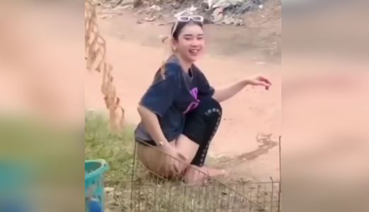 Clip quay lén gái xinh, Clip quay lén em gái xinh đái bậy, Clip quay lén gái xinh tiểu bậy, Clip quay lén gái đái bậy, Clip gái xinh lộ mông đít, Clip mông đít gái xinh, Clip gái đái bậy lộ mong đít, Clip quay lén em gái đái lộ mông đít, Clip gái xinh 2K lắc mông đít lộ bướm, Ảnh gái xinh lột quần khoe mông đít, Clip Pong Kyubi cởi quần lót khoe mông đít ở bể bơi, Clip bé Chan 3T khoe mông đít không mặc quần lót, Clip gái đẹp live lộ mông đít, Clip gái đẹp live lộ khe mông đít, Gái Xinh Mặc Đồ Lót Lọt Khe Khoe Mông Đít, Clip bé Chan 3T cởi quần lót nhảy sexy khoe mông đít, Clip gái xinh đi đái bị quay lén, Clip gái xinh đi đái mông đít trắng nõn, Clip những em gái xinh chân dài cặp đại gia, Clip gái xinh đi đái bị quay lén nứng quá, Gái xinh đái, Clip gái xinh bướm múp đái bậy bị quay lén, Quay lén gái xinh đi đái