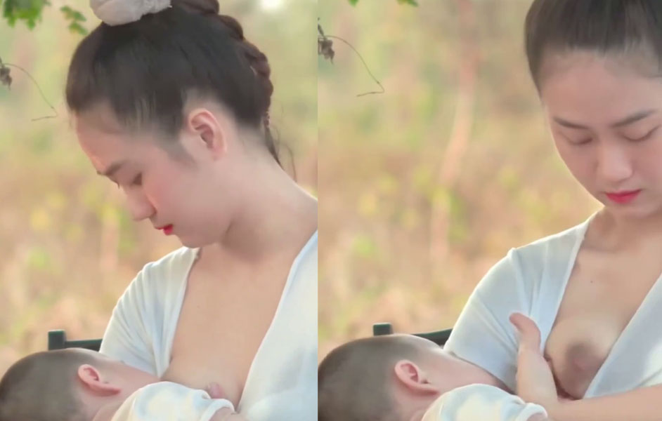 Clip gái một con trông mòn con mắt em gái một con cho con bú, Clip gái một con cho con bú, Clip gái một con cho con bú lộ vú đẹp, Clip gái một con lộ vú, Clip gái xinh một con ngực đẹp, Clip gái xinh một con vú khủng, Clip gái một con, Clip gái xinh một con khỏa thân, Clip gái một con vếu đẹp, Clip gái một con trông mòn con mắt, Clip gái xinh một con bướm đẹp, Clip gái một con ngực tròn đẹp, Clip gái một con show vú đẹp, Clip vú gái một con đẹp, Clip gái xinh một con show hàng, Clip gái một con Nhung Xinh nhungxinh8899 cho con bú, Clip gái một khoe vòng một đẹp, Clip gai ở nhà một mình cởi quần ra livestream thu dam, Clip gái một con lộ vếu đẹp, Clip mẹ hot girl cho con bú, Clip mẹ trẻ cho con bú ti, Clip mẹ trẻ xinh đẹp cho con bú, Clip gái xinh Trung Quốc đi chơi công viên mặc váy ngắn không mặc chip lộ bướm, Clip giảm mỡ bụng cho con gái, Clip hướng dẫn cho con bú, Clip mẹ đơn thân NhungXinh8899 cho con bú, Clip single mom Nhung Xinh cho con bú, Clip bí quyết cho con bú khi mới sinh, Clip chó Pitbull tấn công người đi đường, Clip giảm mỡ bụng cho con trai