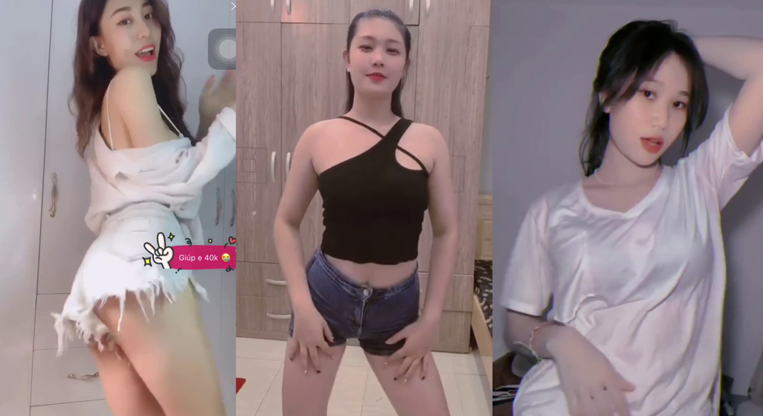 Clip gái xinh 18 Cực XINH nhảy sexy Khiêu Gợi Chết Người, Clip teen 18 mu to nhảy sexy, Clip gái xinh teen cute 18 nhảy sexy lộ mu to, Clip teen 18 nhay sexy, Clip teen girl 18 nhảy sexy khoe hàng, Clip teen 18 nhay sexy cuốn hút mê hồn, Clip teen girl 18 nhảy sexy lộ hàng, Clip gái xinh 18 nhảy sexy, Clip gái xinh 18 nhảy sexy lộ mông, Clip Hương Mai Emma gái xinh 18+ facebook thả rông vú nhảy sexy cực sướng, Clip gái xinh 18 nhảy sexy lộ mông căng hàng họ cực ngon, Clip gái xinh 18 tiktok sexy dance, Clip gái xinh 18 tiktoker sexy dance, Clip gai xinh 18 mu to nhay sexy nứng quá, Clip Hương Mai Emma gái xinh 18+ nhảy sexy lộ hàng thở rông vú cực nứng, Clip gái xinh 18 Mu To nhảy sexy xem tê chim luôn, Clip gái xinh 18 mặc quần chip ren đen xuyên thấu nhảy Sexy Lộ Lông Bướm Kích Thích, Clip gái xinh 18 mặc quần chip ren đen xuyên thấu lộ lông mu bướm nhảy Sexy khiêu gợi, Clip gái xinh 18 mu to nhảy sexy, Clip gái xinh 18 mặc quần chip ren đen xuyên thấu nhảy Sexy Lộ Lông Bím Kích Thích Quá Trời, Clip gái xinh 18 mặc váy ngắn học sinh nhảy sexy khiêu gợi, Clip Hương Mai Emma gái xinh 18+ nhảy sexy lộ hàng thở rông ngực cực nứng, Clip gái xinh 18 nhảy sexy lộ lông mu bướm, Clip gái xinh 18 mặc váy ngắn nhảy sexy lộ mông căng, Clip gái xinh 18 Mu To Bigo live nhảy sexy xem tê chim luôn, Clip gái xinh 18 mặc váy ngắn học sinh nhảy sexy khiêu gợi lộ quần lót nóng chảy nước, Clip gái xinh 18 mặc váy ngắn nhảy sexy lộ mông đẹp