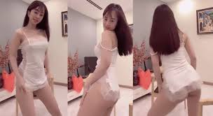 Clip gái xinh 18 mặc váy ngắn học sinh nhảy sexy khiêu gợi lộ quần lót nóng chảy nước, Clip gái xinh 18 mặc váy ngắn học sinh nhảy sexy khiêu gợi, Clip gái xinh mặc váy học sinh nhảy sexy lộ quần lót, Clip gái xinh nhảy sex lộ quần lót, Clip gái xinh Bigo nhảy sexy lộ bướm đen, Clip gái xinh nhảy sex lộ quần lót gợi tình, Clip gái xinh nhảy sexy lộ hàng, Clip gái xinh nhảy sexy lộ bím, Clip gái xinh tik tok nhảy sexy, Clip gái xinh mặc lót sexy hở khe bướm nhảy sexy, Clip gái xinh nhảy sexy, Clip gái xinh quần ngắn nhảy sexy, Clip gái xinh Facebook nhảy sexy, Clip gái xinh nhảy sexy lộ bướm, Clip gái xinh show hàng nhảy sexy, Clip gái xinh mặc váy ngắn sexy lộ nội y, Clip gái xinh váy ngắn sexy lộ bím ngực to, Clip gái xinh mặc váy ngắn không chip ngoáy mông sexy, Lam Only Nhảy sexy váy ngắn, Clip gái Việt mặc váy ngắn xăm hình ở ngực nhảy sexy lộ hàng, Clip bé Chan 3t mặc váy ngắn nhảy sexy, Bé Chan 3t mặc váy ngắn nhảy sexy lộ bướm lông đen múp, Clip gái mặc váy ngắn nhảy sexy dance lộ bướm, Hot girl Japanese mặc váy ngắn đi tàu điện lộ hàng nhạy cảm, Gái Hàn Quốc mặc váy ngắn nhảy sexy lộ hàng, Clip gái xinh mặc đồ lót nhảy sexy, Clip gái xinh show hàng đẹp nhảy sexy, Clip gái xinh cute nhảy sexy dance, Clip gái xinh body đẹp nhảy sexy, Clip gái xinh body gợi cảm nhảy sexy