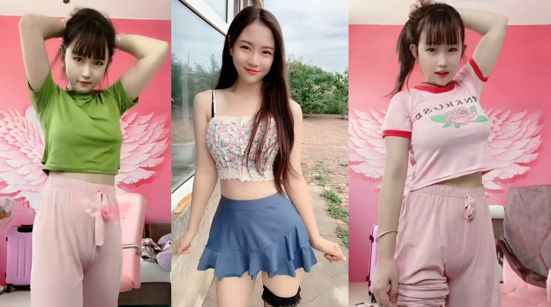 Bigo Live Sexy gái xinh Bigo nhảy lộ mu chà bá nhức nách, Clip gái xinh 18 Mu To Bigo live nhảy sexy xem tê chim luôn, Clip gái xinh 18 Mu To nhảy sexy xem tê chim luôn, Clip gai xinh 18 mu to nhay sexy nứng quá, Clip gái xinh 18 mu to nhảy sexy, Clip gái xinh teen cute 18 nhảy sexy lộ mu to, Clip teen 18 mu to nhảy sexy, Clip gái xinh 18 mu to háng rộng, Clip gái Việt mông to như tây bướm múp, Clip gái mu to nhảy sexy nhức chim, Clip gái Việt khoe hàng bướm mup to, Clip tổng hợp gái xinh fan MU, Clip gái Việt mu to, Clip gái xinh TikTok bím múp, Clip em gái show hàng múp trên tiktok, Clip tổng hợp gái xinh mu múp bướm cao, Clip gái Việt mông to bướm múp, Clip em gái xinh mu lồn to nhất mạng xã hội, Clip gái Việt mu to show hàng, Clip gái xinh 18 Bigo mu to, Clip gái xinh TikTok bướm múp, Clip gái xinh mũm mĩm vú to bigo live, Clip gái xinh Bigo mu to háng rộng, Clip gái xinh Việt Nam mu to, Clip gái xinh mu to háng rộng