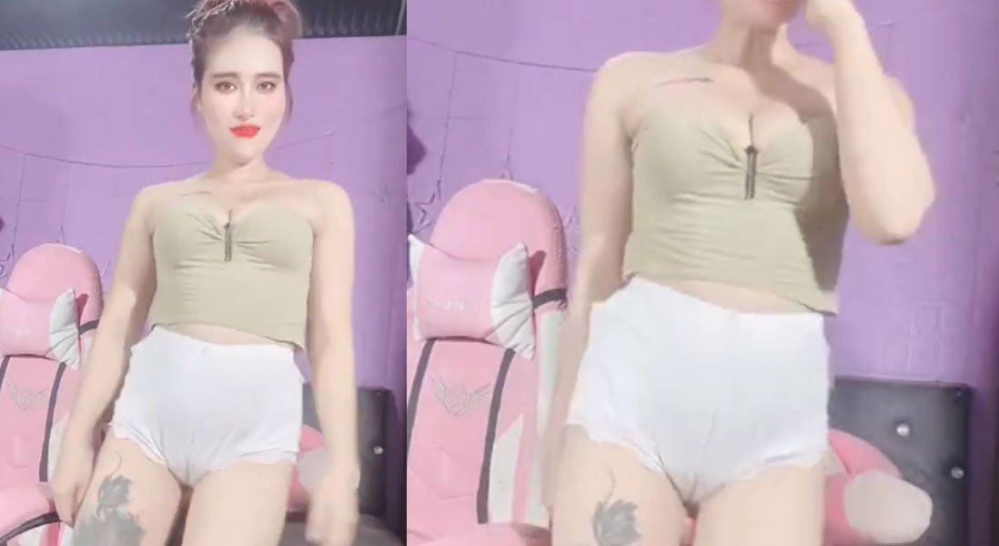 Clip gái xinh Bigo mặc quần bó sát hằn bướm múp lọt khe nhảy sexy dance, Clip gái xinh bigo live dance sexy lộ bướm đen xì, Clip gái xinh 18 live bigo lộ bướm đen xì, Clip gái xinh khoe ngực to bigo live, Clip LiliBear Bigo Live khoe vú em gái xinh tóc vàng đeo kính khoe vú đẹp livestream, Clip gái xinh cute tóc vàng Bigo Live nhảy sexy dance cực quyến rũ, Clip gái xinh lọt khe đít sexy show bigo live, Clip gái xinh đeo kính show ngực bigo live, Clip gái xinh đeo kính khoe ngực đẹp bigo live, Clip gái xinh lắc vú trên bigo live, Clip gái xinh mặc áo hở ngực bigo live, Clip gái xinh bigo live khoe vú to ngồn ngộn, Clip gái xinh Lê Gia Mỹ bigo live, Clip gái xinh bigo live sexy dance lộ cả cụm lông bướm đen xì, Clip gái xinh đeo kính bigo live show ngực đẹp, Clip gái xinh 18 live bigo sexy dance lộ mông trắng nõn căng mọng, Clip gái xinh Hà Nội bigo live, Clip gái xinh bigo live lộ hàng, Clip gái xinh live bigo lộ bướm đen xì, Clip gái xinh vú to bigo live, Clip gái xinh cute thả rông vú bigo live, Clip gái xinh bigo live show, Clip gái xinh bigo live cởi váy khoe vú gợi cảm, Clip gái xinh Bigo hot girl cởi truồng live khoe mông, Clip gái xinh cute bigo live show vú bự lộ núm, Clip gái xinh 18 bigo live sexy dance lộ bướm, Clip gái xinh mặc lọt khe đít bigo live, Clip gái xinh Trâm Anh 5p bigo live khoe hàng