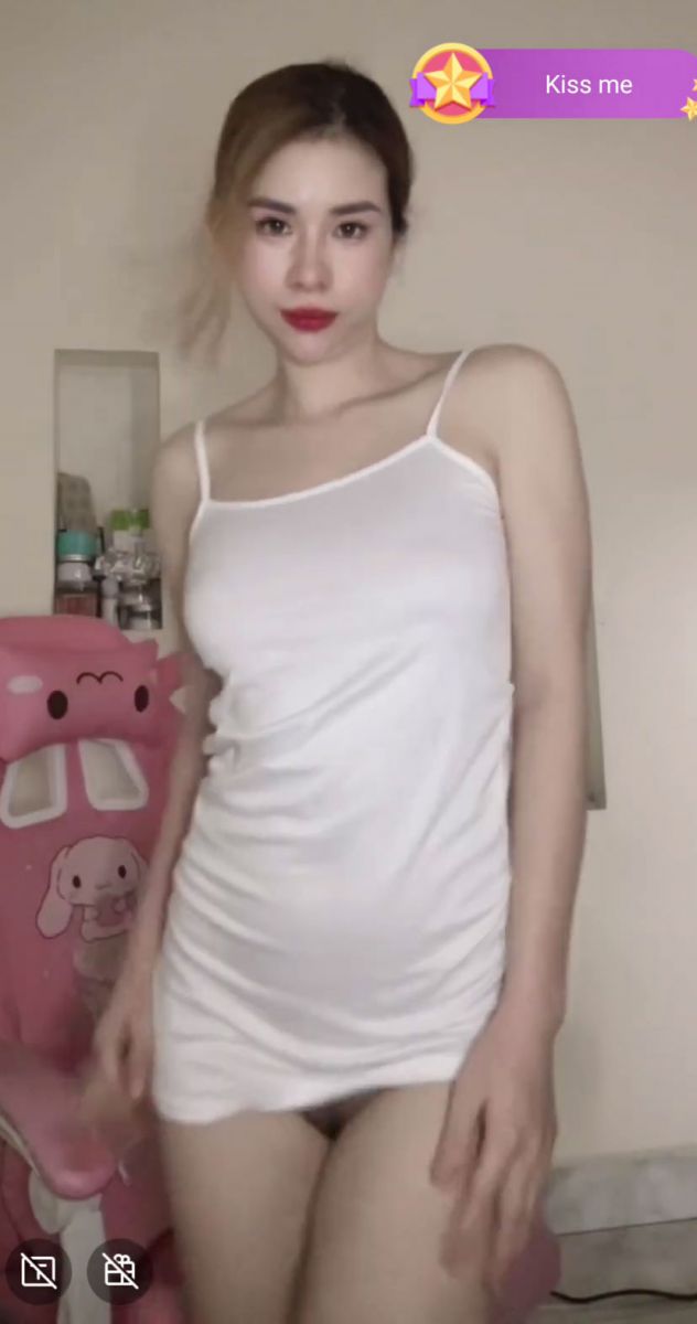 Bigo gái nhảy lộ hàng hot 2024, Bigo gái nhảy lộ hàng hot, Clip gái xinh bigo nhảy sexy lộ lông mu đen xì không mặc sịp, Gái nhảy bigo lộ lông đen xì, Gái nhảy bigo không mặc chip lộ lông đen xì, Gái nhảy bigo không mặc sịp lộ hàng đen xì, Clip gái xinh live bigo lộ bướm đen xì, Bigo Live 18k gái xinh lọt khe lộ bướm đen xì nhức nách, Clip gái xinh bigo live dance sexy lộ bướm đen xì, Clip Bigo Live 18K sexy lộ bướm đen xì, Video Bigo Live Sexy em gái Bigo không mặc quần lót nhảy lộ bướm đen xì, Clip gái xinh 18 live bigo lộ bướm đen xì, Clip Bigo Live gái xinh 18 váy ngắn nhảy sexy dance lộ bướm đen xì nhức nách, Clip gái xinh Bigo thả rông nhảy lộ bướm đen, Clip gái xinh bigo live sexy dance lộ cả cụm lông bướm đen xì, Clip gái xinh Bigo nhảy sexy lộ bướm đen, Clip em gái xinh bím múp lông đen lộ hàng nóng bỏng, Clip hot girl quần lót ren show hàng lông đen xì, Clip gái gái xinh mặc chip ren đen lộ lông bướm
