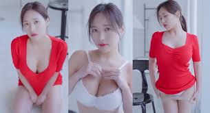 Clip gái xinh Hàn Quốc khoe body sexy vếu khủng trong bộ đồ lót trắng muốt như thiên thần, Clip gái xinh Hàn Quốc khoe body sexy vếu khủng trong bộ đồ lót trắng, Clip gái xinh Hàn Quốc khoe body sexy vếu khủng trong bộ đồ lót trắng nóng bỏng khiêu gợi, Clip gái xinh Hàn Quốc mặc đồ lót khoe body nóng bỏng, Clip gái Hàn Quốc khoe hàng sexy, Clip gái xinh Hàn Quốc mặc bikini sexy, Clip gái xinh Bikini Korea Hàn Quốc sexy đẹp như Tiên giáng trần, Gái xinh Hàn Quốc sexy trong bộ bikini đen, Sexy girl Korea, Korea Bikini Girl Sexy, Girl Korea Sexy Bikini, Clip gái xinh bikini Hàn Quốc khoe ngực khủng, Clip gái xinh Bikini Hàn Quốc khoe ngực bự, Clip gái bikini Hàn Quốc lọt khe sexy, Clip gái xinh Bikini Hàn Quốc sexy, Gái xinh bikini Hàn Quốc lộ lông mu, Phim 18+ Hàn Quốc Quán Bar Bikini, Gái xinh Hàn Quốc Bikini, Clip gái xinh Bikini Hàn Quốc sexy gợi tình, Gái xinh bikini Hàn Quốc lộ bím, Ảnh gái xinh bikini Hàn Quốc, Clip gái xinh Bikini Hàn Quốc, Clip hot girl Bikini Hàn Quốc, Hot girl bikini căng Hàn Quốc háng rộng, Gái xinh bikini Hàn Quốc, Clip gái xinh Bikini Hàn Quốc sexy khiêu gợi, Hot girl Hàn Quốc bikini sexy, Gái xinh bikini Hàn Quốc mông to, Gái Hàn Quốc mặc bikini lộ háng rộng múp, Clip gái xinh Bikini Hàn Quốc Mu To, Clip gái bikini Hàn Quốc sexy, Hot girl bikini korea, Clip gái xinh bikini Korea, Korea Bikini, Clip bikini girl Korea, Girl Korea show bikini, Bikini girl Korean, Clip Korean bikini sexy, Korea Bikini Girl, Bikini Korea Miss Bikini, Clip bikini girl Korean, Clip Underwear LookBook, Underwear LookBook Korean, Bikini underwear Lookbook