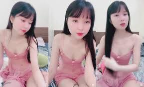 Clip gái xinh mới lớn Trâm Anh đêm không ngủ lên mạng livestream khoe body Cực ĐẸP, Clip gái xinh mới lớn Trâm Anh khoe hàng đêm khuya, Clip gái xinh Trâm Anh khoe body ngọt nước, Clip gái xinh Trâm Anh mặc váy ngủ khoe hàng ngọt nước, Clip tramanh5p đùi trắng như sữa, Clip Trâm Anh, Clip nóng Trâm Anh, Trâm Anh 5p show hàng lộ lông mu CỰC HOT, Phan Trâm Anh UpLive khoe bím, Trâm Anh khoe bướm, Hot girl Trâm Anh, Phan Trâm Anh Bigo Live, Bím Phan Trâm Anh, Clip gái xinh Trâm Anh 5p khoe háng rộng, Clip tramanh5p bigo live, Clip Trâm Anh livestream đêm khuya, Clip nóng hot girl Trâm Anh, Clip gợi cảm hot girl Trâm Anh, Streamer Phan Trâm Anh, Clip tramanh5p upLive show bigo, Phan Tram Anh Live Show, Clip hot girl Trâm Anh, Phan Trâm Anh, Gamer Phan Trâm Anh, Phan Trâm Anh show hàng, Clip nhạy cảm hot girl Trâm Anh, Phan Trâm Anh khoe hàng, Clip gái xinh 2k tramanh5p, Tram Anh khoe hàng váy ngủ sexy, Clip tramanh5p khoe body cực đẹp núm hồng
