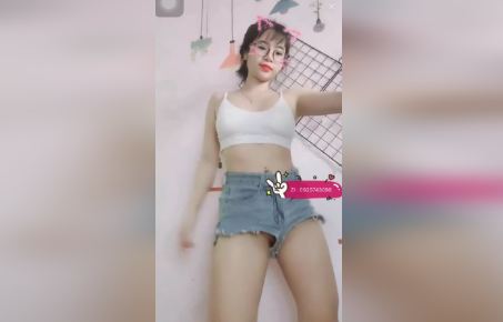 Clip gái xinh nhảy sexy lộ bướm, Clip gái xinh Bigo nhảy sexy lộ bướm đen, Clip gái xinh nhảy sexy lộ bím, Clip gái xinh Hàn Quốc nhảy sexy lộ bướm, Clip gái xinh Hàn Quốc nhảy sexy lộ hàng, Clip gái xinh Hàn Quốc nhảy sexy, Clip gái xinh nhảy sexy lộ hàng, Clip gái xinh chân dài dáng nuột khỏa thân nhảy sexy dance, Clip gái xinh chân dài mặc đồ lót nhảy sexy trong Bar, Clip gái xinh body đẹp nhảy sexy, Clip em gái xinh mới lớn khỏa thân nhảy sexy, Clip gái xinh Việt Nam đùi to mông căng nhảy sexy, Clip gái xinh chân dài khỏa thân nhảy sexy dance, Clip gái xinh khỏa thân nhảy sexy, Clip gái xinh show hàng đẹp nhảy sexy, Clip gái xinh mặc đồ lót nhảy sexy trong Bar Club, Clip gái xinh vú đẹp nhảy sexy, Clip gái xinh show hàng nhảy sexy, Clip gái xinh nude nhảy sexy, Clip gái xinh dáng đẹp show vú đẹp nhảy sexy, Clip gái xinh mặc đồ lót nhảy sexy, Clip gái xinh nhảy sexy, Clip gái xinh cute nhảy sexy dance, Clip gái xinh body đẹp nude nhảy sexy, Clip gái xinh cute nhảy sexy lộ núm, Clip gái xinh show hàng vú đẹp nhảy sexy, Clip gái xinh Việt cute nhảy sexy gợi tình, Clip gái xinh Facebook nhảy sexy, Clip gái xinh mặc quần lót ren nhảy sexy
