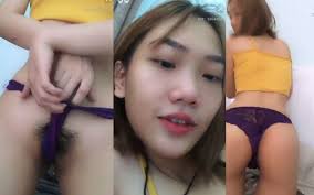 Clip em gái nứng lôn vén quân lót ra show lồn, Clip gái nứng lon vạch quần lót show bím, Clip gái mặc quần lót ren xanh nứng lôn show hàng, Clip em gái xinh nứng lôn khoe hàng rậm lông, Gái xinh khoe lôn, Clip gái xinh khoe hàu nhiều lông, Gái xinh lôn múp khoe hàng, Clip gái xinh Việt cởi quần lót chổng mông khoe buom lông rậm đẹp, Em gái xinh cởi quần khoe bím không lông, Clip quay lén em gái xinh không mặc quần lót, Clip em gái xinh mặc quần lót ren xanh khoe lon sexy, Clip gái xinh 2K khoe con hàu nhiều lông, Gai xinh Lôn Múp khoe hàng Facebook, Gái xinh mới lớn cởi quần khoe mông, Clip em gai xinh mát xa nứng lon khoe hang, Clip gái xinh Việt khoe bím lông rậm như râu ngô, Clip gái xinh Việt cởi quần lót chổng đít khoe lon đẹp, Gái xinh mới lớn livestream khoe ngực trần, Clip em gái xinh cởi đồ khoe lông rậm chat sexy, Clip gái xinh live stream khoe lon, Clip gai xinh duyên live trim khoe lôn