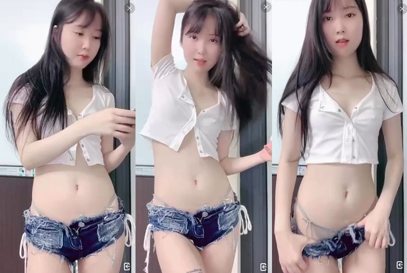 Clip baby girl Trâm Anh 5p bigo live nhảy sexy dance lộ nội y gợi tình, Clip Trâm Anh nhảy sexy dance lộ nội y, Clip hot girl Trâm Anh nhảy sexy dance lộ nội y, Clip hot girl Trâm Anh mặc quần sóc bò nhảy sexy dance lộ nội y, Clip Trâm Anh 5p nhảy sexy dance, Clip Trâm Anh 5p bigo live sexy dance, Clip Trâm Anh bigo live sexy dance, Clip gái xinh Trâm Anh tramanh5p stripchat khoe body cực phẩm Chân dài Đùi thon Háng rộng, Clip gái xinh Trâm Anh tramanh5p livestream khoe body cực phẩm Chân dài Đùi thon Háng rộng, Clip Trâm Anh 5p livestream show hàng, Clip gái xinh Trâm Anh live khoe hàng, Clip gái xinh Trâm Anh 5p bigo live khoe hàng, Clip gái xinh Trâm Anh 5p live khoe chân dài đùi thon mông đẹp háng rộng, Clip gái xinh Trâm Anh 5p live khoe háng rộng, Clip Trâm Anh 5p live khoe chân dài đùi thon, Clip Trâm Anh 5p live khoe hàng lộ lông mu, Clip gái xinh Trâm Anh 5p khoe háng rộng, Clip gái xinh Trâm Anh 5p mặc lót ren live lộ lông mu, Gái xinh bướm múp mu cao háng rộng, Gái xinh háng rộng vạch áo khoe vú, Gái xinh thả rông bán hàng lộ bím, Gái xinh háng rộng lọt khe, Clip gái xinh TramAnh5p livestream khoe hàng Gợi Cảm đẹp như Thiên Thần trong mộng, Clip gái xinh TramAnh5p livestream khoe hàng đẹp như Thiên Thần trong mộng, Clip tramanh5p mặc đồ lót khoe hàng gợi cảm, Clip tramanh5p mặc đồ lót ren khoe hàng gợi cảm, Clip tramanh5p có hình xăm trên đùi khoe hàng đẹp, Clip tramanh5p xăm dòng chữ trên đùi khoe hàng gợi cảm, Clip tramanh5p đùi trắng như sữa, Clip tramanh5p khoe hàng đùi thon trắng như sữa, Clip tramanh5p khoe đùi đẹp, Clip TramAnh5P livestream show body nipples pussy đẹp trắng mịn Như Thiên Thần, Clip TramAnh5P livestream show body nipples đẹp trắng mịn như nước vo gạo, Clip TramAnh5P livestream show body nipples pussy, Clip TramAnh5p livestream show body, Clip TramAnh5p show nipples, Clip tramanh5p livestream show pussy, Clip tramanh5p pussy nipples, Clip tramanh5p upLive show bigo, Clip tramanh5p bigo live, Clip tramanh5p goLive show body đẹp trắng mịn, Clip hot girl tramanh5p live show body trắng mịn cực phẩm, Clip cực phẩm body tramanh5p livestream, Clip hot girl teen gái xinh tramanh5p, Clip tramanh5p livestram show body người dây CỰC ĐẸP, Clip tramanh5p show body cực phẩm, Clip tramanh5p live show body cực phẩm núm hồng rực, Clip gái xinh 2k tramanh5p, Clip gái xinh 18 tramanh5p, Clip tramanh5p khoe body cực đẹp núm hồng, Clip siêu phẩm show hàng Trần Hà Linh cởi hết quần áo khoe body CỰC PHẨM, Clip body Cực Phẩm của Gymer Hằng Nguyễn, Clip hot girl tramanh5p show body trắng mịn, Clip teen girl cởi quần áo show body nóng bỏng, Clip em sinh viên khoe body múp, Clip girl teen show body đẹp lộng, Clip gái xinh body đẹp cởi quần khoe hàng, Clip tramanh5p show body lộng lẫy nhức nhối, Clip gái xinh teen tramanh5p show body đẹp nhức nách, Clip em gái body đẹp tắm, Clip bé San San sho body đẹp gợi cảm ngực căng, Clip Hương Baby girl cute mới lớn show YYLive Livestream khoe body múp Khó Chịu, Clip em gái cute nude khoe body đẹp, Gái xinh mới lớn Việt Nam, Clip gái xinh mới lớn, Gái xinh cute mới lớn, Gái xinh mới lớn vạch áo khoe vếu căng tròn đẹp, Clip teen girl Bích Thủy bigo live nude show body HOT, Clip San_San stripchat show body nong bong, Clip girl xinh body đẹp lông rậm kích thích, Clip gái xinh cởi hết khoe body đẹp, Clip gái xinh 2k Body đẹp tập gym, Clip gái xinh nude show body uplive, Clip gái tập gym khoe body đẹp