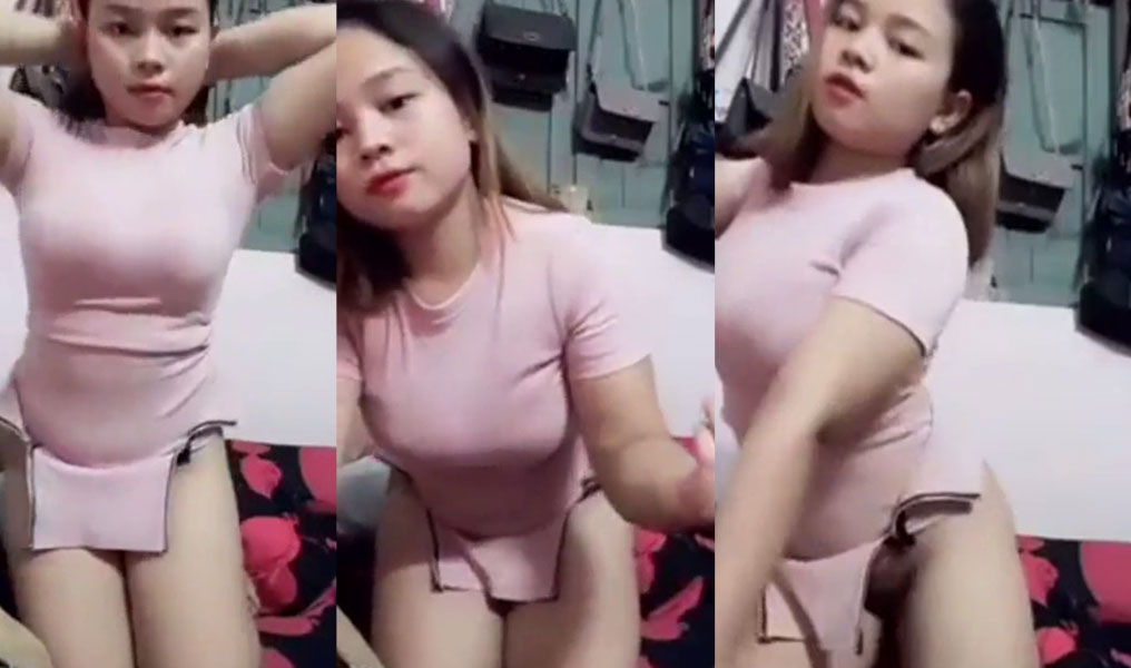 Clip gái xinh UpLive không mặc chip lộ lông đen xì, Clip gái xinh UpLive lộ lông đen xì, Uplive em gái livestream quên tắt lộ hàng, Clip Uplive em gái livestream quên tắt lộ hàng, Clip gái xinh Uplive không mặc chip, Clip gái xinh Uplive khoe ngực căng tròn xăm hình, Clip gái xinh nude show body uplive, Clip gái xinh Luna uplive thự sương, Clip gái xinh teen girl Ngọc Dung cởi cởi áo show ngực upLive cực ướt át, Clip gái xinh ngực căng tròn uplive show video, Clip gái xinh uplive thả rông lộ vếu đẹp, Clip gái xinh huonghue09 cởi quần áo uplive khoe mông đít gợi tình, Clip gái xinh cute uplive lộ núm, Clip gái xinh uplive ngực khủng thả rông, Clip gái xinh uplive thả rông show hàng vếu đẹp, Clip gái xinh Trung Quốc UpLive show hàng nóng bỏng