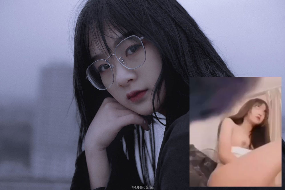 Hot TikToker Gấm Kami Nữ cơ thủ 10x xinh đẹp tài năng, Hot TikToker Gấm Kami, Hot TikToker Gấm Kami lộ clip nóng, Hot TikToker Gấm Kami lộ clip nhạy cảm, Clip nóng Gấm Kami, Gấm Kami nude show hàng, Gấm Kami show hàng nóng bỏng, Clip Gấm Kami show hàng cực nóng, Gấm Kami lộ clip nóng, Gấm Kami, Gấm Kami là ai, Hot girl Gấm Kami, Cơ thủ bi-a Gấm Kami, Hot girl Cute Việt Nam Gợi Cảm, Clip nóng hot girl Việt Nam, Clip hot girl cute Việt Nam show hàng, Clip hot girl Việt Nam lộ cảnh nóng, Lộ cảnh nóng clip hot girl Việt Nam
