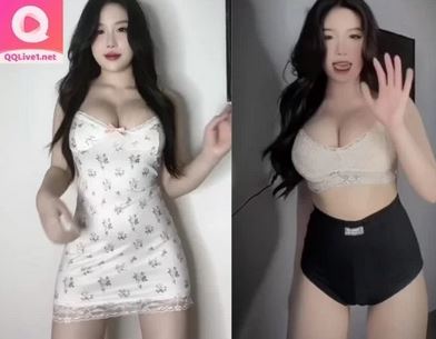 Clip hot girl Trà Giang sexy trong bộ đồ lót hầu gái cực Nóng Bỏng, Clip hot girl Trà Giang lộ clip sexy, Clip hot girl Trà Giang lộ clip xxx, Trà Giang lộ clip xxx, Clip Trà Giang sexy trong bộ đồ lót hầu gái, Trà Giang bikini sexy, Trà Giang Bikini, Trà Giang stripchat live show, Trà Giang mặc bikini trắng live show, Trà Giang, Trà Giang yyLive, Trà Giang mmLive, Clip Trà GIang mới nhất, Trà Giang Bikini hầu gái, Trà Giang sexy đồ lót  hầu gái, Clip Tra Giang Asian girl live show, Hot girl Trà Giang, Clip hot girl Trà Giang diện Bikini Sexy Live Stream nóng bỏng khiêu gợi, Clip Trà Giang livestream sexy, Trà Giang mặc đồ lót sexy live stream, Trà Giang mặc đồ lót sexy ive, Trà Giang mặc bikini nóng bỏng khiêu gợi, Trà Giang live bigo, Clip hot girl Trà Giang mặc bikini bé xíu live show, Clip hot girl Trà Giang show body nóng bỏng, Clip Hot Tiktoker Trà Giang Bigo Live HOT Nhất Hôm Nay, Clip Tiktoker Trà Giang, Clip bé Trà Giang live show nóng bỏng, Hot tiktoker Trà Giang, Clip Trà Giang live mới nhất, Clip hot girl Trà Giang khoe thân sexy nóng bỏng, Clip Trà Giang đi tất lưới mặc đồ lót đen live stream nóng bỏng sexy, Clip Tiktoker Trà Giang mặc đồ lót sexy gợi cảm Live Show Stripchat, Clip Tiktoker Trà Giang Live Show Stripchat CỰC NÓNG Chảy Mồ Hôi, Clip hot girl Asian Tra Giang bikini sexy bigo live show