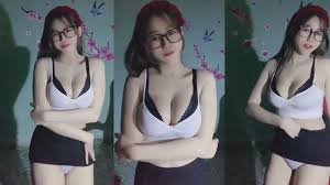 Clip Huệ Nhi Pikachu nhảy sexy dance lộ quần chip bím múp mu cao, Clip Huệ Nhi Pikachu nhảy sexy dance lộ quần lót NÓNG BỎNG đến khó chịu, Clip Huệ Nhi Pikachu nhảy sexy dance lộ đồ lót NÓNG BỎNG đến khó chịu, Clip Huệ Nhi Pikachu nhảy sexy lột đồ lót, Clip Huệ Nhi Pikachu sexy dance lộ quần lót, Clip Huệ Nhi Pikachu sexy dance lộ quần chip, Clip Huệ Nhi Pikachu nhảy sexy lộ hàng múp mu cao, Clip Huệ Nhi Pikachu YyLive, Clip Huệ Nhi Pikachu live stream khoe ngực khủng nhảy sexy dance khiêu gợi, Clip Huệ Nhi Pikachu Bigo Live, Clip Huệ Nhi Pikachu khoe ngực khủng, Clip Huệ Nhi Pikachu live, Clip Huệ Nhi Pikachu live stream khoe ngực khủng nhảy sexy, Clip Huệ Nhi Pikachu khoe ngực khủng bigo live, Clip Huệ Nhi Pikachu khoe vếu khủng, Clip Huệ Nhi Pikachu Live nhảy sexy dance, Clip Huệ Nhi Pikachu mmLive, Clip Huệ Nhi Pikachu khoe vếu khủng nhảy sexy dance, Clip Huệ Nhi Pikachu mặc áo khoét ngực khoe hàng khủng, Clip bé Nhi Pikachu Live Nhảy Sexy Khiêu Gợi, Clip Nhi Pikachu Bigo Live nhảy sexy khiêu gợi, Clip Nhi Pikachu nhảy sexy lộ hàng, Clip Nhi Pikachu bigo live, Nhi Pikachu Live, Mẫn Nhi bigo live, Clip girl Mẫn Nhi live show bigo, Mẫn Nhi sexy dance, Mẫn Nhi nhảy sexy dance mmLive, Clip Mẫn Nhi live show ngực, Clip Mẫn Nhi live, Clip Mẫn Nhi khoe bướm, Clip Mẫn Nhi sexy dance, Mẫn Nhi live show bigo, Clip Mẫn Nhi mmLive, Mẫn Nhi live show