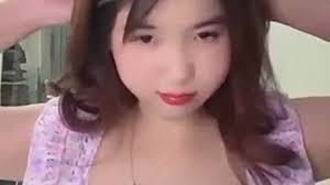 Clip Hương Loli nhảy sexy khoe Mông Cong Căng đét, Clip Hương Loli nhảy sexy lộ mông cong, Clip Hương Loli nhảy sexy dance bigo live, Clip Hương Loli bigo live sexy dance, Clip Hương Loli BabyGirl show hàng lọt khe bím múp mông to, Clip Hương Loli live, Hương Loli GoLive, Hương Loli Bigo Live, Hương Loli upLive, Hương Loli mmLive, Hương Loli mmLive sexy dance, Clip Hương Baby girl cute yy live stream khoe hàng nóng bỏng, Clip Hương Baby girl cute bigo live, Clip Hương Baby girl cute, Clip Hương Baby girl cute tiktok live, HuongBabyGirl YYLive Livestream, Clip Hương BabyGirl live, Clip Hương Baby girl cute mmLive show hot, Clip Hương Baby girl cute uplive show, Clip Hương Baby girl cute khoe hàng nóng, Clip Hương BabyGirl lọt khe múi khế bím múp mu cao, Clip Hương Baby girl cute show stripchat, Clip Hương Baby girl cute facebook live, Clip Hương Baby girl cute live show stripchat, Clip Hương Baby girl cute stripchat