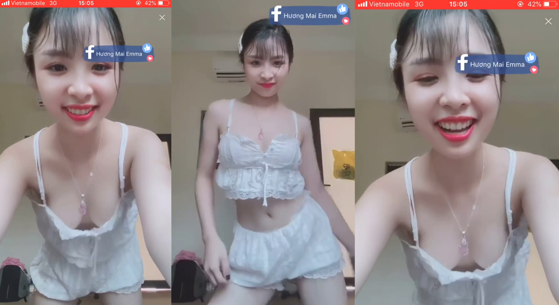 Clip Hương Mai Emma gái xinh 18+ facebook thả rông vú nhảy sexy cực sướng, Clip Hương Mai Emma gái xinh 18+ nhảy sexy lộ hàng thở rông vú cực nứng, Clip Hương Mai Emma gái xinh 18+ nhảy sexy lộ hàng thở rông ngực cực nứng, Clip gái xinh 18 Hương Mai Emma, Clip Hương Mai Emma nhảy sexy bigo live, Clip Hương Mai Emma, Clip Hương Mai Emma bigo live sexy 18+, Clip Hương Mai Emma show 18+ bigo live, Clip Hương Mai Emma thả rông vếu nhảy sexy lộ hàng, Clip thả rông vú nhảy sexy, Clip gai 18 thả rông vú nhảy sexy lộ hàng, Clip gái xinh vú đẹp thả rông lộ đầu ti, Clip gái xinh vú đẹp thả rông, Clip gái xinh mặc sơ mi trắng thả rông vú, Clip hot girl mặc sơ mi trắng thả rông vú, Clip gái xinh cute thả rông vú, Clip gái xinh thả rông lộ núm vú, Clip gái xinh cute thả rông vú bigo live, Clip gái xinh thả rông vú đẹp, Clip gái xinh bigo vú đẹp thả rông, Clip gái xinh 18 miền Tây livestream khoe vú thả rông CỰC ĐẸP, Clip em gái xinh mặc váy ngủ thả rông khoe núm vú đẹp, Clip gái Việt mặc sơ mi trắng thả rông vú cực sexy, Clip em gái xinh 18 miền Tây thả rông vú đẹp livestream cực đỉnh, Clip em gái CỰC XINH thả rông vú livestream bán hàng online