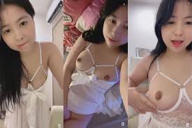 Clip HuongHeu09 gái xinh mạng xã hội cởi quần áo khoe hàng NÓNG BỎNG trên giường, Clip HuongHeu09 gái xinh mạng xã hội khoe hàng NÓNG BỎNG trên giường, Clip HuongHeu09 gái xinh 2k khoe hàng nóng bỏng, Clip HuongHeu09 gái xinh mạng xã hội cởi quần áo khoe hàng, Clip HuongHeu09 khoe ngực to, Clip HuongHeu09 khoe ngực đẹp không mặc áo, Clip HuongHeu09 Vietnamese cute girl dont wear clothes show her breast, Clip HuongHeu09 cởi áo khoe ngực bự, Clip HuongHeu09 cởi trần truồng khoe hàng, Clip huongheu09 mmLive, Clip huongheu09 yy live cởi áo khoe ngực trần núm hồng, Clip huongheu09 live mặc váy ngủ xuyên thấu lộ hàng, Clip huongheu09 khoe trọn bộ Ngực Tròn Núm Hồng Đẹp KHÓ CƯỠNG, Clip huongheu09 cởi hết áo khoe vú núm hồng rực phê lòi, Clip huongheu09 mặc lót lọt khe khe khe mông sexy, Clip huongheu09 yyLive ngày 10/01/2024 mới nhất, Clip huongheu09 mặc đồ ngủ xuyên thấu khoe hàng đẹp phê mê, Clip huongheu09 live stream cởi áo khoe ngực núm hồng, Clip huongheu09 live show mới nhất, Clip huongheu09 livestream khoe váy ngủ xuyên thấu sexy, Clip huongheu09 yyLive cởi áo khoe ngực núm hồng, Clip HuongHeu09 yyLive cởi áo khoe Ngực Trần quần lót Lọt Khe show mông đít đẹp, Clip huongheu09 yylive, Clip huongheu09 mặc váy ngủ xuyên thấu khoe hàng đe mê, Clip Hương Huê 09 HuongHeu09 YY Live mặc Lót Ren Trắng xuyên thấu Lộ Núm Cực Sexy, Clip bé Hương Huê 09 (HuongHeu09) mm Live Stream mặc chiếc áo khoét vú như không mặc, Clip HuongHue09 cởi váy khoe mông đít trắng nõn, Clip HuongHue09 mmLive sexy với lót ren trắng khiêu gợi, Clip HuongHue09 cởi váy live stream, Clip huonghue09 yy live, Clip gái xinh huonghue09 cởi quần áo uplive khoe mông đít gợi tình, Clip Hương Huê 09 mmLive, Clip huonghue09 bigo live, Clip Hương Huê 09 YY Live, Clip huonghue09 live, Clip huonghue09 cởi váy khoe mông đít sexy, Clip HuongHue09 mmLive Tụt Váy cởi sạch khoe mông trần Trắng Mịn Sexy và Gợi Tình, Clip Hương Loli live, Hương Loli upLive, Hương Loli mmLive, Hương Loli GoLive, Hương Loli Bigo Live