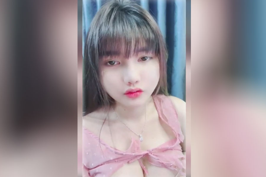 Clip Lam Only Lam Lucky Show Hàng Mới Nhất Video Dài, Clip Lam Lucky Show Mới Nhất, Lam Lucky New Bigo live update 2023, Clip Lam Only Lam Lucky Show Hàng Mới Nhất Video Dài, Clip Lam Lucky 2023 mới nhất, Clip Lam Only mới nhất 2023, Clip Lam Only Lam Lucky 2023 mới nhất, Clip Lam Lucky mới nhất, Clip Lam Only mới nhất, Clip Lam Only vạch áo khoe ngực, Lam Only Lam Lucky vạch áo khoe ngực, Lam Only bikini, Lam Only cởi quần áo, Lam Only Bigo Show, LamOnly Livestream khoe vếu to, Clip Lam Only hở ti, Clip Lam Only xoa núm ti kích thích, Lam Only, Clip Lam Only mặc sơ mi đen thả rông lộ ngực, Lam Only mặc Yếm sexy, Lam Only khiêu gợi, Lam Only thả rông khoe vú đẹp, Clip Lam Only xoa veu, Lam Only khoe hàng múp, Lam only xxx, iDol Bigo Lam Only để lộ hàng gợi cảm lọt khe, Lam Only khoe vú đẹp, Lam Only Livestream lộ lông bím, Lam Only mới nhất, Lam Only lộ núm, Lam Only Bigo khoe hàng, Lam Only cởi quần Livestream, iDol Bigo Lam Only, Lam only goyang hot, Lam Only mặc chip lọt khe, iDol Bigo Lam Lucky, Lam only lucky, Lam Lucky, Lam Lucky Bigo Live, Clip Lam Lucky vén áo lót khoe vếu đẹp