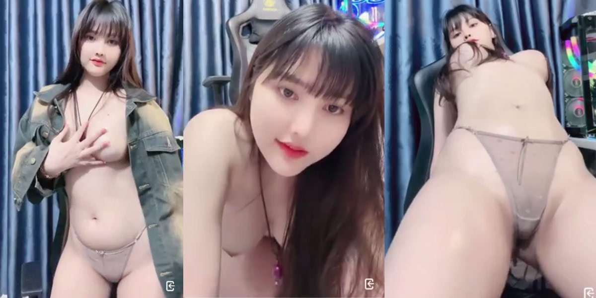 Clip HOT Lam Only Lam Lucky show hàng ưỡn bím lên cực Nóng lộ núm ti non tơ KHÔNG XEM PHÍ LẮM, Clip HOT Lam Only Lam Lucky show hàng ưỡn lôn cực Nóng lộ núm ti non tơ, Clip Lam Only Lam Lucky show hàng nóng bỏng, Video HOT Clip Lam Only Lam Lucky, Clip Lam Only Lam Lucky HOT, Clip Lam Only Lam Lucky ưỡn lồn show hàng, Clip Lam Only Lam Lucky mặc quần lót ưỡn lồn show hàng cực nóng, Clip nóng Lam Only Lam Lucky, Clip Lam Only Lam Lucky Mới Nhất cởi quần Khoe Mông Đít Thây Nẩy NÓNG hết người, Clip Lam Only Lam Lucky show lồn đẹp, Clip Lam Only Lam Lucky khoe bướm đẹp, Clip Lam Only Lam Lucky khoe bím đẹp, Clip Lam Only Lam Lucky khoe ngực lộ núm ti non tơ, Clip Lam Only Lam Lucky khoe núm ti non tơ, Clip Lam Only Lam Lucky show ngực hở núm ti non tơ, Clip Lam Only Lam Lucky cởi áo ngực khoe núm ti hồng, Clip Lam Only Lam Lucky khoe núm ti, Clip Lam Only Lam Lucky khoe núm hồng, Clip Lam Only Lam Lucky khoe núm ti hồng, Clip Lam Only Lam Lucky live móc bím nóng bỏng khiêu gợi, Clip Lam Lucky Onlyfans, Clip Lam Only Lam Lucky live app lộ bím, Clip Lam Only Lam Lucky kéo quần lót lọt khe cực sex, Clip Lam Only Lam Lucky cởi đồ khoe hàng Cực Múp Cực Sexy trên sóng livestream, Clip Lam Only Lam Lucky xoa bím tự sướng, Clip Lam Lucky Lam Only vén áo lót khoe núm ti đẹp, Clip Lam Only Lucky cởi quần khoe mông đít, Clip Lam Only Lucky móc bím trên sóng livestream, Clip Lam Only Lam Lucky xoa bím, Clip em gái xinh Lam Only Lam Lucky mặc quần lót trắng kéo lọt vào khe bím lộ lông bím lún phún nóng chảy mồ hôi, Clip Lam Only Lam Lucky cởi đồ khoe bướm múp, Clip Lam Only Lam Lucky Show Hàng Mới Nhất Video Dài, Clip Lam Only Lam Lucky cởi đồ khoe hàng Cực Múp Cực Sexy kéo quần lót lọt vào khoe bướm, Clip Lam Only Lam Lucky cởi quần live app, Clip Lam Only Lam Lucky live app show hàng sexy, Clip Lam Only Lam Lucky live lộ bướm, Clip Lam Only Lucky khoe mông trần, Clip Lam Only Lam Lucky live app sexy lộ bướm kích thích, Clip Lam Only Lam Lucky live show khoe hàng nude lọt khe Lộ Lông Bím lún phún, Clip Lam Only Lam Lucky nhảy sexy dance, Clip Lam Only Lam Lucky 2023 mới nhất, Clip Lam Only Lam Lucky live app sex lộ bím, Clip Lam Only Lam Lucky show hàng lộ bướm, Clip Lam Only Lam Lucky live show khoe hàng Lộ Lông Bím lún phún lọt khe, Clip Lam Only live lộ núm ti hồng, Clip Lam Only live stream lộ núm ti hồng non, Clip Lam Only live lộ núm non hồng, Clip Lam Only yyLive, Clip Lam Only mm Live, Clip Lam Only cởi quần lộ hàng, Clip Lam Only mặc lót lọt khe, Clip Lam Only hở ti, Clip Lam Only Live Stripchat, Clip Lam Only sex open all, Clip Lam Only Stripchat, Clip Lam Only bigo live hot 2024, Clip Lam Only nude, Clip Lam Only nude sexy, Clip Lam Only Full Clip HOT, Clip Lam Only sexy nip