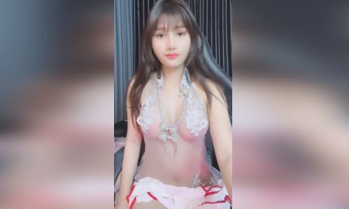 Lam Only mặc Yếm sexy, Clip Lam Only mặc yếm sexy uốn éo gợi dục, Clip Lam Only mặc Yếm sexy gợi tình, Lam Only mặc áo lót lưới gợi cảm, Lam Only Bigo mặc áo lót lưới, Clip Lam Only xoa veu, Clip Lam Only xoa vu, Lam Only Livestream lộ lông mu, Lam Only Livestream lộ lông bím, Lam Only cởi quần Livestream, Lam Only Livestream mới nhất, LamOnly Livestream khoe vếu to, Clip Lam Only Livestream khoe veu, Lam Only Bigo Live khoe vu, Lam Only Livestream mới nhất, Lam Only mới nhất, Lam Only Bigo Live mới nhất, Lam Only Bigo mặc áo xuyên thấu khoe hàng, Lam only boobs open, Clip Lâm Only Bigo Live, Bigo lam only sieu kich thich show hang cuc bao, Lam Only Bigo khoe vếu, Lam Only Bigo khoe hàng, Lam Only coi quan ao khoe bim, Lam Only khiêu gợi, Lam Only khoe vú đẹp, Lam only goyang hot, Lam only lucky, Bigo Lam Only, Lam only tiktok, Lam Only không mặc áo lót khoe vú đẹp, Lâm Only cởi quần đùi khoe quần lót lộ lông bướm, Lam only hot video, Hot Girl Bigo Lam Only Vén Áo Khoe Ngực, Clip Lam Only bop veu goi tinh, Lam Only Bigo Tha Rong show vú đẹp, Lam only xxx, Clip Lam Only Live khoe vú đẹp, Lam Only Bigo Live Show, Lam Only coi quan khoe bướm đẹp, Lam Only thả rông khoe vú đẹp, Lam Only Bigo, Lam only bigo khoe vếu lộ, Lam Only Bigo khoe ngực, Lam Only khoe hàng Bigo, Lam Only Bigo mặc áo lót lưới, Lam Only cởi quần khoe đồ lót gợi cảm, Lam Only, Lam Only Bigo Show, Lam Only Bigo TikTok, Lam Only cởi quần áo