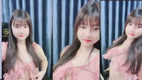 Clip Lam Only show hàng NÓNG lộ lông bướm Quá Kích Thích, Clip Lam Only Lam Lucky show hàng lộ bướm, Clip Lam Only Lam Lucky live app sexy lộ bướm kích thích, Clip Lam Only Lam Lucky live lộ bướm, Clip Lam Only Lam Lucky live app lộ bím, Clip Lam Only Lam Lucky cởi quần live app, Clip Lam Only Lam Lucky kéo quần lót lọt khe cực sex, Clip Lam Only Lam Lucky live app sex lộ bím, Clip Lam Only Lam Lucky live app show hàng sexy, Clip Lam Only Lam Lucky Show Hàng Mới Nhất Video Dài, Clip Lam Only Lam Lucky live show khoe hàng Lộ Lông Bím lún phún lọt khe, Clip Lam Only Lam Lucky live móc bím nóng bỏng khiêu gợi, Clip em gái xinh Lam Only Lam Lucky mặc quần lót trắng kéo lọt vào khe bím lộ lông bím lún phún nóng chảy mồ hôi, Lam Only Lam Lucky vạch áo khoe ngực, Clip Lam Only Lam Lucky nhảy sexy dance, Ảnh sex Lam Only Lam Lucky, Clip Lam Only Lam Lucky cởi đồ khoe bướm múp, Clip Lam Lucky Lam Only vén áo lót khoe núm ti đẹp, Clip Lam Only Lucky móc bím trên sóng livestream, Clip Lam Only Lam Lucky xoa bím tự sướng, Clip Lam Only Lam Lucky cởi đồ khoe hàng Cực Múp Cực Sexy kéo quần lót lọt vào khoe bướm, Lam Only Lam Lucky lộ ảnh sexy, Lam Only Lam Lucky GoLive, Clip Lam Only Lam Lucky cởi đồ khoe hàng Cực Múp Cực Sexy trên sóng livestream, Clip Lam Only Lam Lucky Mới Nhất cởi quần Khoe Mông Đít Thây Nẩy NÓNG hết người, Clip Lam Lucky Onlyfans, Clip Lam Only Lam Lucky 2023 mới nhất, Clip Lam Only Lucky khoe mông trần, Clip Lam Only Lucky cởi quần khoe mông đít, Clip Lam Only Lam Lucky xoa bím, Clip Lam Only Lam Lucky live show khoe hàng nude lọt khe Lộ Lông Bím lún phún, Lam only lucky, Lam Only Bigo khoe hàng, Clip Lam Only bop veu goi tinh, Lam Only, Lam Only Bigo Show, Clip Lam Only Full Clip HOT, Ảnh nóng Lam Only Lam Luck, Lam only boobs open, Clip Lam Only sexy nip, Lam Only Bikini sexy, Lam Only UpLive, Lam Only 2024, Lam Only khoe mông, Lam only hot video, Lam Only mặc chip lọt khe, Lam Only mới nhất 2024, Clip Lam Only Onlyfans, Lam Only thả rông ngực livestream, Clip Lam Only bigo live hot 2024, Clip Lam Only khoe hàu múp nhiều lông nhiều nước, Clip Lam Only yyLive, Clip Lam Only Live Stripchat, Lam only xxx, Clip Lam Only sex see, Lam only tiktok, Clip Lâm Only Bigo Live, Clip Lam Only yyLive sexy