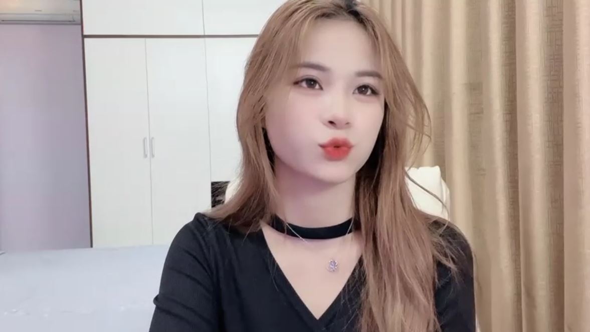 Clip Luna 2k live stripchat xinh quá, Clip girl xinh Luna livestream show stripchat vạch áo khoe ngực căng tròn núm nhỏ xinh, Clip girl xinh Luna livestream show stripchat vạch áo khoe vú căng tròn núm nhỏ hồng, Clip Luna 2k show hàng, Clip Luna 2k livestream thu dam tu suong rên cực đã, Clip gái xinh Luna 2k thu dam rên cực thích, Clip gái xinh 2k Luna livestream tự sướng rên to, Clip gái xinh Luna 2k live stripchat thu dam rên cực phê, Clip gai xinh xoa bim thu dam, Clip gái xinh Luna 2k live show stripchat, Clip gái xinh Luna 2k vạch áo khoe ngực căng, Clip dài khoe ngực tròn, Khoe ngực video dài, Clip gái xinh bím đẹp thu dam, Clip em gái xinh bim đẹp thu dam kich thích, Clip gái xinh Luna uplive thự sương, Clip Luna 2k mmLive show, Clip Luna 2k yyLive show, Clip Luna 2K goLive show, Clip em gái xinh Luna 2k body đẹp nhất thê giới thu dam kich thich, Clip Luna show body đẹp Mê Mẩn, Clip gái xinh 2k Lina Stripchat show hàng khoe Body ĐẸP MÊ MẨN tự sướng khiêu gợi, Clip hot girl Luna stripchat, Clip Luna upLive show hàng body siêu đẹp mê mẩn, Clip Luna yylive show, Clip Luna mmLive show, Clip Luna stripchat show, Clip gái xinh khoe bím, Clip gái xinh khoe bím đẹp, Clip gai xinh xoa bím, Clip gái xinh xoa bím tự sướng, Clip gái xinh moc bim, Clip gái xinh livestream móc bím, Gái xinh háng rộng vếu đẹp