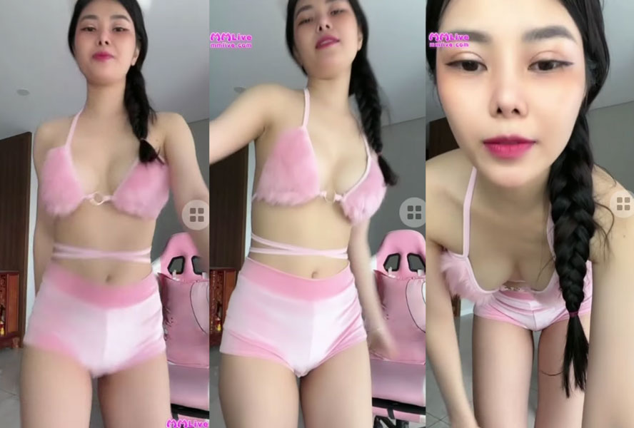 Clip Mẫn Nhi MM Live Nhảy Sexy Dance Khoe Body CỰC GỢI Cảm nhìn chỉ muốn Xoạc, Clip Mẫn Nhi mmLive, Clip Mẫn Nhi mmLive sexy dance, Clip Mẫn Nhi sexy dance mmLive khoe body gợi cảm, Clip Mẫn Nhi show body sexy, Clip Mẫn Nhi show body sexy gợi cảm, Clip Mẫn Nhi mmLive sexy dance show bướm múp, Clip Mẫn Nhi mmLive khoe bướm múp, Clip Mẫn Nhi mmLive khoe ngực căng tròn gợi cảm, Clip Mẫn Nhi mmLive khoe ngực, Clip Mẫn Nhi mặc quần lót bó sát sexy dance, Clip mẫn Nhi mặc quần lót bó sát hằn bướm múp, Clip Bigo Mẫn Nhi Live lộ hàng Cực ĐẸP, Mẫn Nhi bigo live, Clip em gái Mẫn Nhi live show bigo, Mẫn Nhi live show bigo, Clip girl Mẫn Nhi live show bigo, Clip Mẫn Nhi live show bím, Clip Mẫn Nhi live show, Em gái cute mới lớn cực xinh thủ dâm nhìn mặt cực thỏa mãn, Clip Mẫn Nhi live show ngực, Video Mẫn Nhi live show, Clip Mẫn Nhi live thu dam khoe bướm, Mẫn Nhi live show, Clip Mẫn Nhi khoe bướm, Mẫn Nhi live, Clip Mẫn Nhi live, Clip Mẫn Nhi live khoe ngực đẹp, Mẫn Nhi live lộ hàng