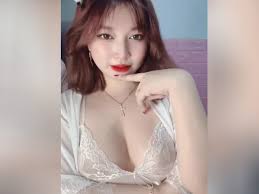 Bé Như Ý khoe ngực to như quả bưởi, Bé Như Ý live, Bé Như Ý bigo live show ngực ngồn ngộn, Bé Như Ý live khoe ngực, Bé Như Ý Live video dài nhảy sexy khoe ngực, Bé Như Ý live show ngực, Ngực Bé Như Ý bigo, Bé Như Ý, Bùi Như Quỳnh, Như Quỳnh lộ hàng, Clip Như Ý, Hậu Cung Như Ý Truyện full trọn bộ, Clip Như Ý Live MmLive, Hậu Cung Như Ý Truyện tiếng Việt, Clip Như Ý Go Live, Clip Như Quỳnh lộ clip, Bùi Thị Như Quỳnh, Clip bigo Như Ý show vú đẹp, Clip iDol Bigo Như Ý Show, Clip gái Nhảy Như Quỳnh, Clip Như Ý Bigo Live, Như Quỳnh thác loạn, Như Quỳnh Là Ai
