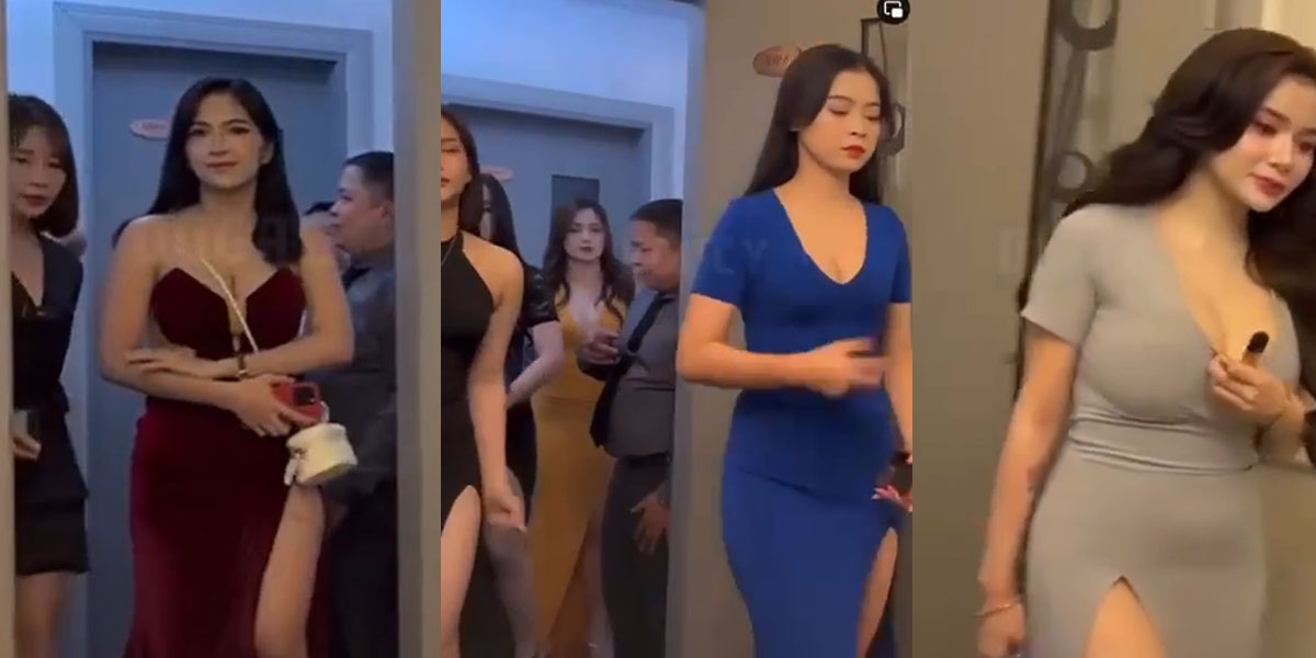 Clip những em đào xinh gái nhất Việt Nam HOT HOT HOT, Clip đại gia chọn gái xinh, Clip đại gia chọn đào, Clip đại gia chọn đào xinh, Clip đại gia chọn gái xinh chân dài, Clip những em đào xinh gái chân dài như người mẫu, Clip gái xinh chân dài được đại gia chọn, Clip những em gái xinh chân dài cặp đại gia, Clip chân dài và đại gia, Clip đại gia chọn sugar baby, Clip shark chọn sugar baby, Clip gái xinh chân dài mặc đồ lót đẹp gợi cảm, Gái xinh chân dài lộ lông mu khoe ảnh sexy, Clip gái xinh chân dài váy ngắn lộ hàng, Clip gái xinh chân dài khỏa thân nhảy sexy dance, Clip gái xinh chân dài cởi chíp khoe hàng, Gái xinh chân dài không mặc quần lót lộ hàng, Clip đại gia chọn chân dài vào hát karaoke, Clip gái xinh chân dài mặc bikini đẹp khó cưỡng, Clip gái xinh chân dài da trắng mịn cởi chíp khoe hàng nóng, Gái xinh chân dài ngực khủng sexy, Clip gái xinh Chân Dài mặc Bikini Khoe Dáng CỰC ĐẸP nhìn Phát Thèm Chảy Nước, Clip gái xinh Bikini Chân Dài Gợi Cảm khó cưỡng, Gái xinh chân dài Trâm Anh mặc đồ lót khoe hàng gợi cảm, Gái xinh chân dài gợi cảm, Clip gái xinh Việt Nam chân dài, Clip gái xinh chân dài Bikini, Clip em gái xinh chân dài móc bím thủ dâm, Clip gái xinh Trâm Anh 5p live khoe chân dài đùi thon mông đẹp háng rộng, Bộ ảnh gái xinh chân dài mặc quần bó chít lộ bím múp NÓNG BỎNG, Clip gái xinh chân dài dáng nuột khỏa thân nhảy sexy dance