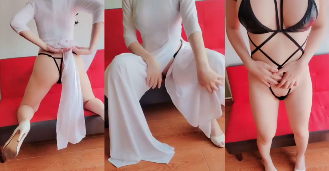 Clip nữ sinh áo dài Bé Na hot girl tik tok khoe hàng dâm đãng, Clip Bé Na dâm đãng hot girl Twitter và tà áo dài gợi tình, Clip nữ sinh áo dài khoe hàng dâm đãng, Clip nữ sinh áo dài, Clip bé Na, Clip bé Na áo dài dâm đãng, Clip bé Na khoe hàng dâm đãng, Clip bé Na hot twitter, Clip bé Na hot tik tok, Clip em nữ sinh viên áo dài, Clip nữ sinh áo dài xinh cute lộ clip nóng, Nữ sinh áo dài trắng tinh khôi lộ clip ăn kem, Clip nóng nữ sinh viên Ái Linh lộ clip áo dài trắng có làm anh lo lắng, Clip nữ sinh áo dài làm tình, Clip nữ sinh mặc áo dài, Clip em nữ sinh viên áo dài ăn kem, Clip nữ sinh mặc áo dài mút kem, Clip nữ sinh áo dài trắng tinh khôi, Clip nữ sinh áo dài trắng Ai Linh lộ clip nóng, Clip nữ sinh vén áo dài khoe đít lọt khe, Clip nữ sinh mặc áo dài ăn kem, Nữ sinh áo dài trắng tinh khôi lộ clip mút kem, Clip nữ sinh áo dài đọc truyện sex, Clip em nữ sinh mặc áo dài trắng tinh khôi cực xinh cute lộ clip nóng mút kem với bạn trai, Clip nóng nữ sinh viên Ái Linh lộ clip làm tình với áo dài trắng có làm anh lo lắng, Clip nữ sinh vén áo dài khoe bím, Clip nữ sinh áo dài đọc truyện sex Nứng Quá thủ dâm Rên cực phê, Clip nữ sinh áo dài đang đọc truyện sex thì Nứng Quá nên thủ dâm và Rên cực phê