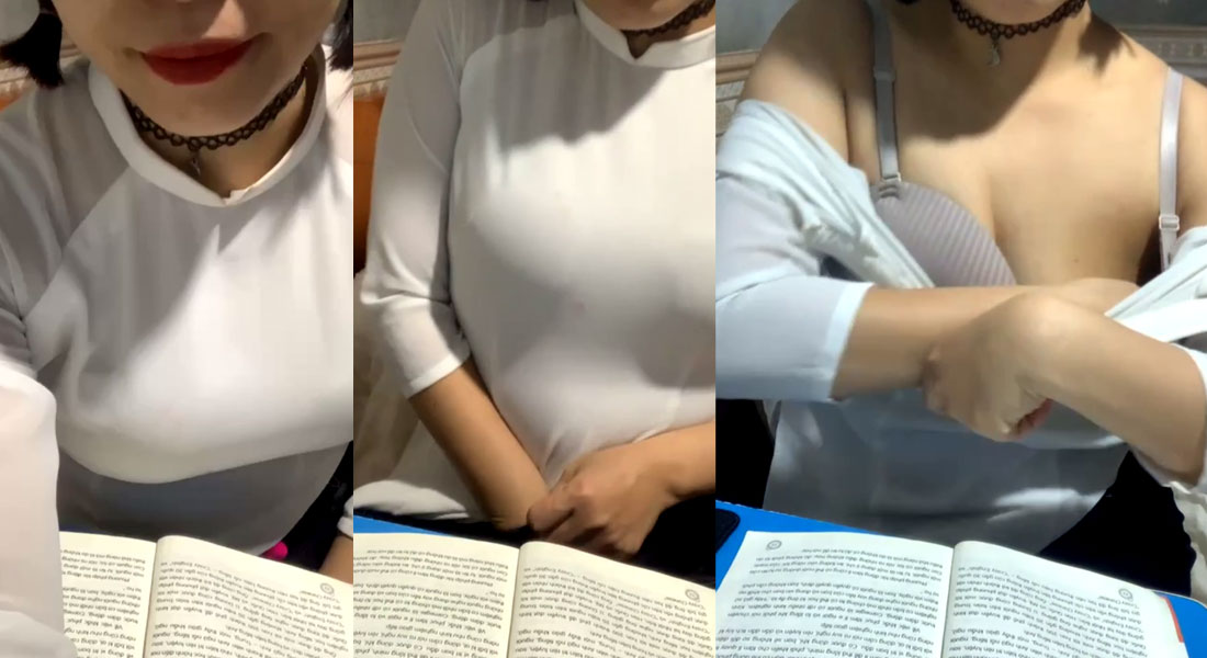 Clip nữ sinh áo dài đọc truyện sex Nứng Quá thủ dâm Rên cực phê, Clip nữ sinh áo dài đang đọc truyện sex thì Nứng Quá nên thủ dâm và Rên cực phê, Clip nữ sinh đọc truyện sex thủ dâm rên cực phê, Clip nữ sinh áo dài đọc truyện sex, Clip đọc truyện sex thủ dâm, Clip thu dam ren, Clip gai xinh thu ram ren, Clip gai xinh ren, Clip nữ sinh rên, Clip nữ sinh Hoàng Hoa Thám khoe hàng, Clip nữ sinh cấp 3 ngực khủng, Nữ sinh áo dài trắng tinh khôi lộ clip ăn kem, Clip nữ sinh bị đánh hội đồng, Clip nữ sinh show hàng nóng bỏng, Clip hàu em sinh viên 2004 hàu múp rậm lông nhiều nước, Clip nu sinh lam tinh, Clip cô giáo nứng lôn chịch nam sinh, Clip nữ sinh livestream khoe hàng trên bigo, Clip nữ sinh cấp 3 ngực khủng tự sướng, Clip em nữ sinh khoe hàng, Lộ clip nữ sinh viên đại học, Clip nữ sinh cởi áo khoe ngực, Clip nữ sinh đánh hội đồng trong lớp học, Clip nữ sinh khoe hàng, Clip nữ sinh đánh nhau lột đồ, Clip nữ sinh lớp 6 Thanh Hóa bị đánh hội đồng, Clip nữ sinh mặc đồng phục, Clip nữ sinh áo dài, Clip nữ sinh vú đẹp show hàng, Clip nữ sinh show hàng cực HOT, Clip nữ sinh mặc áo dài, Clip em nữ sinh viên áo dài, Clip nữ sinh vén áo dài khoe bím, Clip em nữ sinh mặc áo dài trắng tinh khôi cực xinh cute lộ clip nóng mút kem với bạn trai, Clip nữ sinh mặc áo dài mút kem, Nữ sinh áo dài trắng tinh khôi lộ clip mút kem, Clip nữ sinh áo dài xinh cute lộ clip nóng, Clip nữ sinh mặc áo dài ăn kem, Clip em nữ sinh viên áo dài ăn kem, Clip nữ sinh vén áo dài khoe đít lọt khe