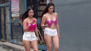 Clip Phố Đèn Đỏ khu Bình Dân bên Thái Lan hôm nay tấp nập thế nào, Video dạo quanh 1 vòng Phố Đèn Đỏ ở khu Bình Dân bên Thái hôm nay tấp nập thế nào, Clip phố đèn đỏ Thai Lan khu bình dân trông như thế nào, Clip phố đèn đỏ Thai Lan trông như thế nào, Clip phố đèn đỏ Thái Lan tập nập thế nào, Clip phố đèn đỏ Thái Lan, Clip phố gái Thái Lan trông như thế nào, Clip phố cave Thái Lan trông như thế nào, Clip phố Cave Thái Lan, Clip phố gái Thái Lan, Clip cận cảnh phố đèn đỏ Thái Lan, Clip cận cảnh phố gái cave Thái Lan, Clip cận cảnh phố đèn hồng Thái Lan, Clip toàn cảnh phố đèn đỏ Thái Lan, Clip nóng gái xinh Thái Lan, Gái Thái Lan lộ hàng, Ngôi Nhà Hạnh Phúc Thái Lan phụ đề, Ngôi Nhà Hạnh Phúc Thái Lan, Girl Thailand nude show bigo, Porn Hubs Thailand, Gái Thái Lan, Phim võ thuật Thái Lan, Teen girl Thailand nude on bed, Full House Thái Lan, Clip 18 hot girl ThaiLan, Clip Pretty Girl Thailand Nude, Pretty girl Thailand show big breast, Clip gái xinh Thái Lan show hàng, Game show 18+ Thailand, Porn video of Thailand girl, Clip gái xinh Thái Lan vú đẹp, Sexy Girl ThaiLand, Porn movie Thailand, Phim tình cảm Thái Lan, Clip gái xinh 18 sexy Thái Lan, Clip gái xinh 18 Thái Lan, Clip gái Thái Lan
