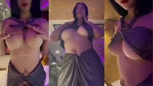 Clip Pong Kyubi Onlyfans Mới Nhất show hàng quằn quại trên giường, Video show Pong Kyubi dài hơn 14 phút nóng bỏng gợi tình trên giường, Clip Pong Kyubi Onlyfans Mới Nhất show hàng quằn quại trên giường Video dài hơn 14 phút, Võ Huỳnh Ngọc Phụng Pong Kyubi mới nhất, Pong Kyubi mới nhất, Ảnh nóng Pong Kyubi mới nhất, Clip Pong Kyubi mới nhất, Ảnh nóng Pong Kyubi Võ Huỳnh Ngọc Phụng mới nhất, Clip Pong Kyubi OnlyFan mới nhất, Clip Pong Kyubi Võ Huỳnh Ngọc Phụng Onlyfan Mới Nhất, Clip Pong Kyubi Võ Huỳnh Ngọc Phụng móc bím chảy nước OnlyFan Mới Nhất, Pong Kyubi Võ Huỳnh Ngọc Phụng trên giường mới nhất, Pong Kyubi Onlyfans mới nhất, Clip Pong Kyubi Võ Huỳnh Ngọc Phụng khoe hàng show hàng Onlyfan Mới Nhất, Ảnh mới nhất Pong Kyubi, Clip Pong Kyubi OnlyFan mới nhất kích thích, Clip Pong Kyubi Onlyfans, Video Pong Kyubi Onlyfans, Pong Kyubi OnlyFans