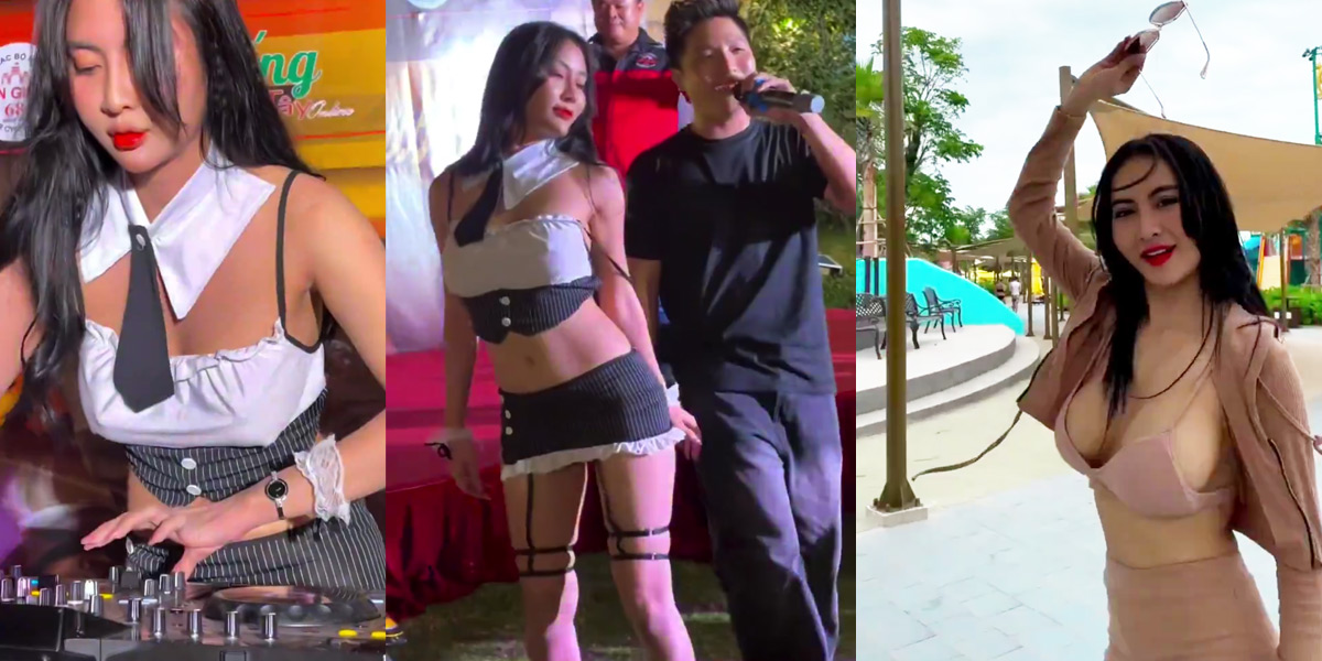 Clip Pong Kyubi Sexy Dancer DJ Pong Kyubi Nóng Bỏng, Clip DJ Pong Kyubi Dancer, Clip DJ Ngân 98 show ngực to như 2 quả bưởi, DJ Alexandra Rud lộ clip nóng 12s, Clip ngực DJ Ngân 98, Clip DJ Alexandra Rud sexy, Clip nóng DJ Alexandra Rud, Clip DJ Pong Kyubi, Clip DJ Võ Huỳnh Ngọc Phụng, Clip DJ Võ Huỳnh Ngọc Phụng sexy, Clip Pong Kyubi dance sexy, Clip Pong Kyubi sexy dance, Clip Pong Kyubi nhảy sexy DJ, Clip sexy Pong Kyubi, Clip Pong Kyubi sexy, Clip nóng Pong Kyubi, Clip pong kyubi, Clip Pong Kyubi lộ vú sexy, Clip Pong Kyubi khoe vú, Clip Pong Kyubi show sexy, Clip Pong Kyubi khiêu gợi, Clip Pong Kyubi gợi cảm