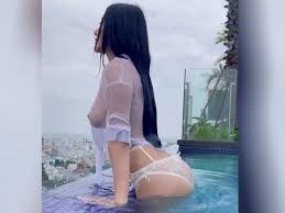 Clip Pong Kyubi Sexy Khoe Body Nóng Bỏng Hở Ti ở Bể Bơi cực nứng, Võ Huỳnh Ngọc Phụng hở ti ở bể bơi, Võ Huỳnh Ngọc Phụng hở ti sexy, Võ Huỳnh Ngọc Phụng hở ti sexy ở bể bơi, Pong Kyubi hở ti sexy ở bể bơi, Clip Pong Kyubi khoe mông đít ở bể bơi, Clip Pong Kyubi khoe mông ở bể bơi, Clip Pong Kyubi khoe đít ở bể bơi, Clip Pong Kyubi cởi quần lót khoe mông đít ở bể bơi, Clip Võ Huỳnh Ngọc Phụng tắm bể bơi không mặc áo, Clip Võ Huỳnh Ngọc Phụng tắm bể bơi, Võ Huỳnh Ngọc Phụng lộ ti khi tắm bể bơi, Võ Huỳnh Ngọc Phụng bể bơi, Clip Võ Huỳnh Ngọc Phụng xuống bể bơi, Clip Võ Huỳnh Ngọc Phụng bể bơi