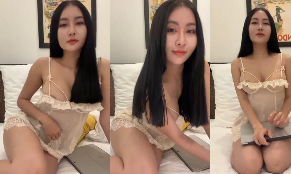 Đêm khuya Pong Kyubi Võ Huỳnh Ngọc Phụng lên mạng xã hội kể truyện sexy gợi tình, Pong Kyubi tâm sự kể truyện sex đêm khuya, Võ Huỳnh Ngọc Phụng kể truyện sex tâm sự đêm khuya, Clip Pong Kyubi mặc sexy tâm sự đêm khuya, Clip Pong Kyubi tâm sự đêm khuya, Võ Huỳnh Ngọc Phụng tâm sự đêm khuya sex, Võ Huỳnh Ngọc Phụng mặc sexy tâm sự đêm khuya, Võ Huỳnh Ngọc Phụng mặc váy ngủ thả rông tâm sự đêm khuya, Võ Huỳnh Ngọc Phụng mặc váy ngủ mỏng thả rông tâm sự đêm khuya, Võ Huỳnh Ngọc Phụng mặc váy ngủ sexy, Clip Võ Huỳnh Ngọc Phụng mặc váy ngủ ren sexy, Tâm sự người lớn, Clip cô giáo Trang tâm sự đêm khuya, Clip cô Trang 3 vòng tâm sự đêm khuya, Clip cô giáo Trang tâm sự chuyện sex, Trương Tam Phong Thái Cực Thiên Sư, Clip em nữ sinh ngây thơ tự sướng trong phòng tắm, Clip gái xinh tự sướng trong phòng tắm, Ảnh nóng baby sugar trong bồn tắm, Clip cô giáo Trang mặc áo hở ngực tâm sự đêm khuya, Trương Tam Phong Thái Cực Tông Sư, Clip cô giáo Trang 3 siêu 3 vòng gợi cảm tâm sự đêm khuya, Clip gái xinh 2K tự sướng trong phòng tắm