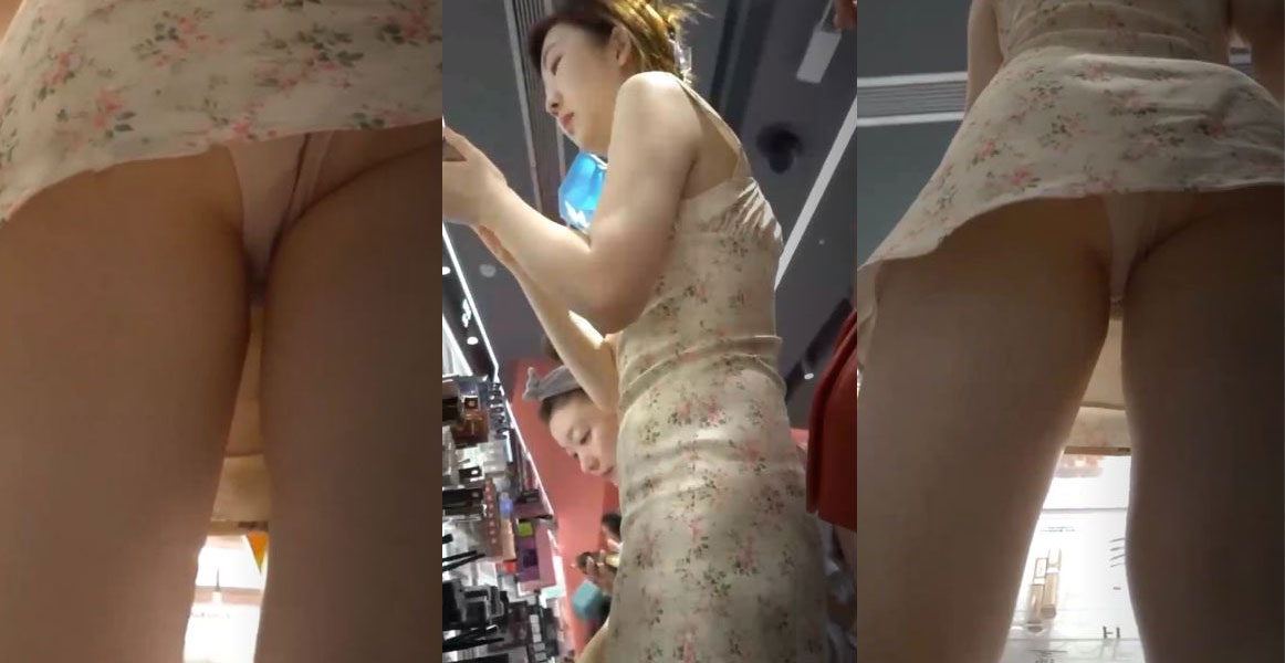 Clip quay lén cảnh gái xinh Hàn Quốc mặc váy ngắn lộ hàng, Clip quay lén dưới váy em gái xinh Hàn Quốc đi siêu thị, Clip quay lén dưới váy gái xinh, Clip quay lén dưới váy, Clip quay lén dưới váy nữ sinh mặc váy ngắn HOT NHẤT hôm nay, Clip quay lén dưới váy em nhân viên siêu thị, Clip hot girl Giyoming Panda gái xinh Hàn Quốc mặc váy ngắn lộ hàng núm hồng, Clip quay lén gái xinh Hàn Quốc mặc váy ngắn, Clip gái xinh Hàn Quốc mặc váy ngắn để lộ quần lót Sexy Chảy Máu Cam, Clip gái Hàn Quốc xinh như thiên thần mặc váy ngắn khoe mông trên giường, Clip gái xinh Hàn Quốc mặc váy ngắn khoe body nóng, Clip gái xinh mặc váy ngắn đi siêu thị hớ hênh để lộ đồ lót gợi cảm vếu thả rông, Clip quay lén gái xinh mặc váy ngắn đi siêu thị hớ hênh quần lót ren không mặc áo chip, Clip Chinese Upskirt Girl gái xinh mặc váy ngắn đi siêu thị bị quay lén, Camera giấu kín, Camera giấu kín Hàn Quốc, Hack Camera IP gia đình Hàn Quốc, Clip secretly filmed under the skirt of a pretty Korean girl wearing a revealing short skirt, Clip secretly filmed under the skirt of a pretty Korean girl going to the supermarket, Clip secretly filmed under the skirt of a pretty girl, Clip secretly filmed under the skirt, Clip secretly filmed under the skirt of a schoolgirl wearing HOTTEST short skirt today, Clip secretly filmed under the skirt of a supermarket employee, Clip hot girl Giyoming Panda beautiful Korean girl wearing a short skirt revealing her pink nipples, Clip secretly filmed beautiful Korean girl wearing a short skirt, Clip beautiful Korean girl Korean girl wearing a short skirt revealing her underwear Sexy Nosebleed, Clip of an angelic Korean girl wearing a short skirt showing off her butt in bed, Clip of a beautiful Korean girl wearing a short skirt showing off her hot body, Clip of a beautiful Korean girl wearing a short skirt going to the supermarket revealing sexy underwear and free breasts, Secretly filmed clip of a pretty girl wearing a short skirt going to the supermarket, revealing lace panties without a shirt, Clip Chinese Upskirt Pretty girl wearing a short skirt going to the supermarket was secretly filmed