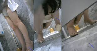 Clip quay lén em gái xinh đái bím nhiều lông Cực NÓNG nhìn là muốn lao vào luôn, Clip quay lén em gái xinh đái bậy HOT NHẤT, Clip quay lén em gái xinh đái bậy bướm nhiều lông HOT NHẤT, Clip video em gái xinh đái, Clip quay gái xinh đái, Clip quay lén em gái xinh đái bậy, Gái xinh đái, Clip em gái xinh vãi cả đái khi được xăm bướm, Gái xinh Đài Loan lộ clip gợi cảm, Clip quay lén gái đái bậy, Clip quay lén em gái đái lộ mông đít, Clip đi đái trên đường ray cô gái bị tàu tông trúng, Clip gái đái bậy lộ mong đít, Clip em gái vãi đái khi đi xăm bướm, Clip quay lén em gái xinh đái bím nhiều lồng, Quay lén gái xinh đái, Clip gái xinh đái lộ bím nhiều lông
