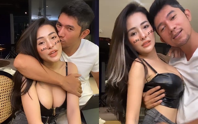 Thuốc giảm cân Ngan 98 Luong Bang Quang, Ngân 98 sexy bán thuốc giảm cân, Thuốc giảm cân Ngân 98 Luong Bang Quang, Ngân 98 sexy bán thuốc giảm cân, Ngân 98 Luong Bang Quang ban thuoc giam can trên facebook, Ngân 98 gợi tình trên facebook, Ngân 98 Lương Bằng Quang livestream nói chuyện sex, Clip livestream mới nhất của Ngân 98 Lương Bằng Quang, Ngân 98 Lương Bằng Quang Livestream mới nhất, Clip Ngan 98 Luong Bang Quang quang cao thuoc giam can cực sexy, Clip nóng của Ngân 98 Lương Bằng Quang, Ngân 98 Lương Bằng Quang livestream bán quần áo, Ngân 98 Lương Bằng Quang, Thuốc giảm cân Ngan 98, Clip Ngân 98 mặc đồ lót sexy bán thuốc giảm cân, Clip Ngan 98 sexy lọt khe, Clip nóng Ngân 98 và Moon 2K, Clip nóng của Ngân 98, Clip Ngân 98 mặc si lip lọt khe, Ngân 98, Clip Ngân 98 mặc bộ đồ lót màu hồng lọt khe bím hằn múi khế cực sexy, Clip Ngan 98 mặc đồ lót lọt khe bướm múi khế háng rộng sexy gợi tình, Ngân 98 làm chuyện người lớn từ lớp 11, Clip Ngân 98 và Moon 2K sờ soạng, Clip gợi tình Ngân 98 và Moon 2K, Ngân 98 là ai, Clip gợi cảm Ngân 98 và Moon 2K, Clip Ngan 98 mặc chip lọt khe sexy show facebook, Clip Ngân 98 mặc đồ lót lọt khe show facebook