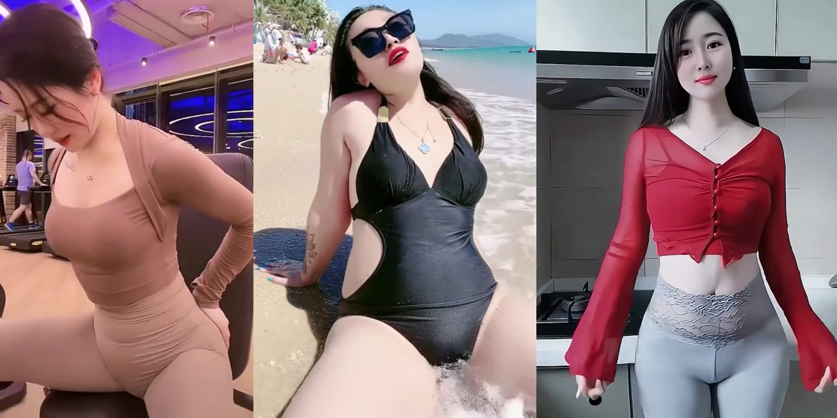 Clip tổng hợp gái xinh facebook khoe bím múp hàng múp, Clip gái xinh facebook show hàng múp, Clip gái xinh facebook múp nhiều nước, Clip gái xinh facebook khoe hàng múp mu cao, Clip gái xinh show hàng múp mạng xã hội sexy, Clip gái xinh facebook sexy múp, Clip gái xinh facebook tập gym khoe hàng, Clip gái xinh facebook múp sexy, Clip gái xinh khoe lồn múp lên facebook, Clip gái xinh Facebook nhảy sexy, Clip Hương Mai Emma gái xinh 18+ facebook thả rông vú nhảy sexy cực sướng, Clip gái xinh Facebook khoe hàng Mu cao Háng rộng sexy khó cưỡng, Clip gái xinh bikini facebook, Clip gái xinh show bím Facebook, Clip tổng hợp gái xinh mu lồn to khoe hàng facebook, Clip tổng hợp gái xinh Facebook khoe hàng Mu cao Háng rộng sexy khó cưỡng, Clip tổng hợp gái xinh mu lồn to show hàng facebook, Clip tổng hợp gái xinh facebook, Clip gái xinh sexy tập gym khoe facebook, Clip gái xinh show hàng facebook sexy, Clip gái xinh Facebook show mông căng mu cao háng rộng, Clip gái xinh tập gym khoe facebook sexy, Clip gái xinh show bikini facebook, Clip gái xinh facebook show hàng mu cao, Clip gái xinh bikini 2 mảnh facebook