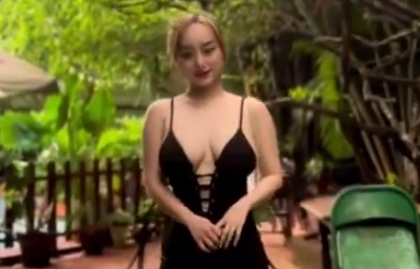 Clip Uyên Betty khoe body nóng bỏng hơn siêu mẫu, Clip body nóng bỏng của Uyên Betty, Clip Uyên Betty khoe ngực căng tròn, Clip Uyên Betty mặc áo khoét ngực sexy, Clip Uyên Betty vạch váy khoe vú, Clip Uyên Betty thả rông ngực mặc sơ mi trắng không cài khuy, Clip Uyên Betty khoe vú không mặc áo, Clip Uyên Betty OnlyFans khoe ngực bự mông to lọt khe khiêu gợi chết người, Clip Uyên Betty show bướm không lông, Clip Uyên Betty mặc quần lót lọt khe khoe mông đít đẹp, Clip Uyên Betty mặc áo sơ mi trắng khoe ngực trần, Clip Uyên Betty OnlyFans show hàng Siêu Nóng Bỏng Ngực Nẩy Căng Bím Múp Lốp Căng, Clip Uyên Betty UpLive khoe hàng nude, Clip Uyên Betty mặc quần lọt khe live stream, Clip Uyên Betty show hàng kích thích, Clip Uyên Betty mặc sơ mi trăng khoe ngực thả rông, Clip Uyên Betty khoe ngực sơ mi trắng gợi tình, Clip Uyên Betty UpLive show body nóng bỏng, Clip Uyên Betty OnlyFans show hàng Siêu Nóng Bỏng Ngực Nẩy Căng Núm Đẹp Lốp Căng, Clip Uyên Betty tưới nước vòi hoa sen vào ngực trần cực khiêu gợi kích thích, Clip Uyên Betty OnlyFans show hàng Siêu Nóng Bỏng Ngực Nẩy Căng Bím Múp, Clip Uyên Betty OnlyFans