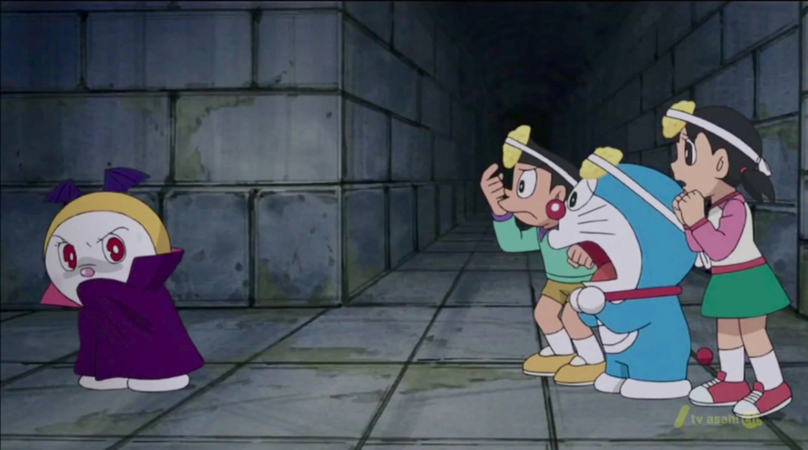 Doraemon Dracula, Doraemon Ma Cà Rồng, Tuyển tập Doraemon tập ngắn, Tổng hợp Doraemon hay nhất, Xem trọn bộ Doraemon online, Xem hoạt hình Doraemon Online, Doraemon máy cải lão hoàn đồng, Doraemon mới nhất 2022, Review Doraemon, Video Review Doraemon tiếng Việt, Hoạt hình Doraemon, Tổng hợp clip Doraemon truyện ngắn