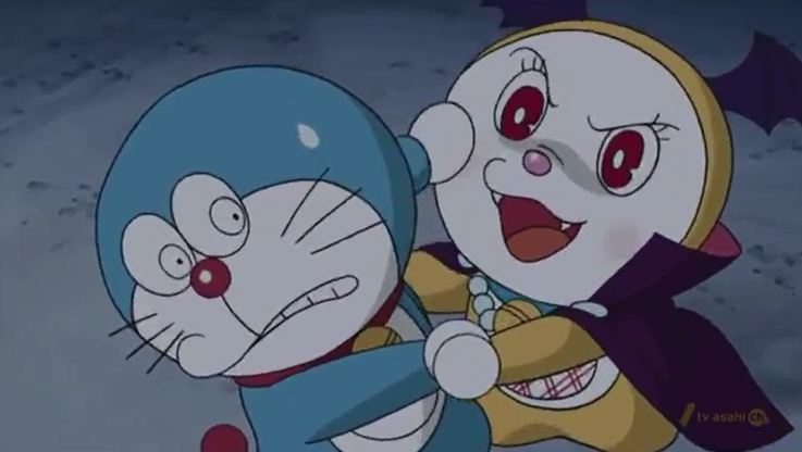 Doraemon Dracula, Doraemon Ma Cà Rồng, Tuyển tập Doraemon tập ngắn, Tổng hợp Doraemon hay nhất, Xem trọn bộ Doraemon online, Xem hoạt hình Doraemon Online, Doraemon máy cải lão hoàn đồng, Doraemon mới nhất 2022, Review Doraemon, Video Review Doraemon tiếng Việt, Hoạt hình Doraemon, Tổng hợp clip Doraemon truyện ngắn