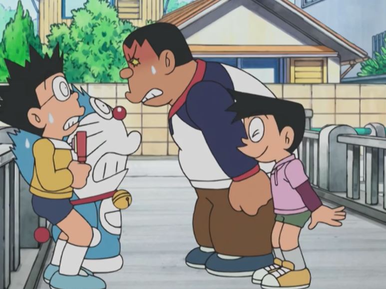 Tuyển tập hoạt hình Doraemon, Tổng hợp hoạt hình Doraemon Super, Tổng hợp phim hoạt hình Doraemon tập ngắn, Xem hoạt hình Doraemon Online, Xem hoạt hình Doraemon tập ngắn, Tuyển tập Doraemon tập ngắn, Hoạt hình Doraemon, Tổng hợp clip hoạt hình Doraemon, Tổng hợp clip Doraemon truyện ngắn, Tổng hợp Doraemon hay nhất
