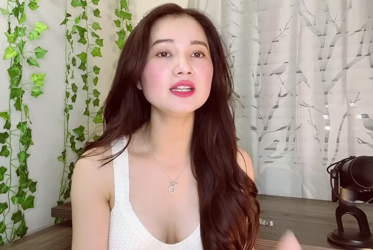 Đàn ông có cái này to em rất rất hứng tình và khoái cảm, Em gái xinh thích đàn ông chim to, Em gái xinh thích đàn ông cu to rất hứng tình khoái cảm, Clip em gái xinh khẩu dâm thích đàn ông chim to, Clip gái xinh nói về mùi vị bướm con gái, Mùi vị bướm con gái, Clip em gái xinh nói chuyện dâm, Clip gái xinh kể chuyện dâm thích con gái buồi to, Clip gái xinh cực dâm, Gái xinh dâm nói chuyện người lớn, Gái xinh dâm, Gái xinh dâm dê, Gái xinh mặt dâm, Clip gái xinh dâm, Clip gái xinh dâm đãng, Clip gái xinh vú đẹp dâm, Clip gái xinh vú đẹp kể chuyện dâm, Clip gái xinh vú đẹp nói chuyện dâm
