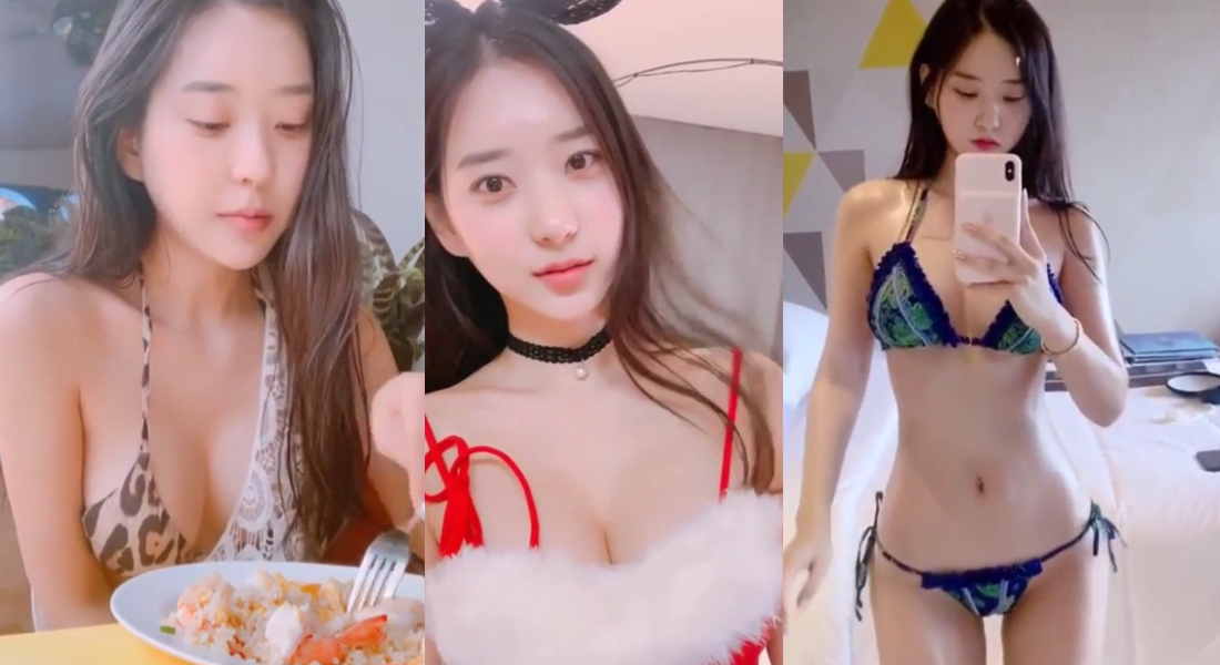 Clip gái xinh Bikini 18 Xinh Nhất Vịnh Bắc Bộ, Clip gái xinh bikini 18, Clip gái xinh bikini 18+, Clip gái xinh 18 bikini lọt khe, Clip gái xinh 18 bikini, Clip gái xinh 18 bikini cute, Clip gái xinh 18 cute, Clip gái xinh 18 bikini sexy, Clip gái xinh bikini 18 sexy, Clip gái xinh bikini sexy show hàng nóng bỏng, Clip gái xinh 18 bikini sexy show hàng nóng bỏng gợi tình, Clip gái xinh bikini 2K, Clip gái xinh bikini cute sexy, Clip gái xinh bikini gợi cảm ở bể bơi, Clip gái xinh bikini sexy, Clip gái xinh Bikini hở hang, Clip gái xinh bikini facebook, Clip gái xinh Bikini bé xíu, Clip gái xinh bikini mông to, Clip gái xinh bikini xinh nhất, Clip gái xinh bikini sexy quấn dây thừng lên người, Clip gái xinh chân dài Bikini, Clip gái xinh bikini, Clip gái xinh bikini vếu căng tròn, Clip gái xinh bikini háng rộng, Clip gái xinh hot girl bikini vú bự, Clip gái xinh bikini gợi cảm, Clip gái xinh bikini tắm biển, Clip gái xinh show bikini facebook