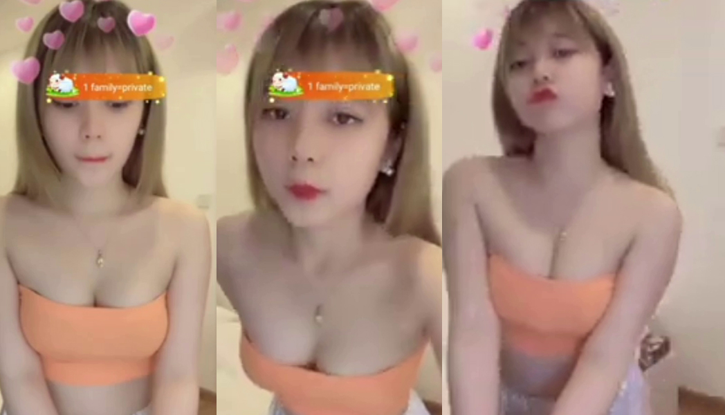 Clip gái xinh cute tóc vàng Bigo Live nhảy sexy dance cực quyến rũ, Clip Bé San Bigo Live nhảy sexy dance lộ hàng gợi cảm, Clip Trâm Anh 5p bigo live sexy dance, Clip gái xinh bigo live dance sexy lộ bướm đen xì, Clip Na Thỏ bigo Live thả rông nhảy sexyx dance Cực Khiêu Gợi, Clip gái xinh 18 live bigo sexy dance lộ mông trắng nõn căng mọng, Clip bigo Bella Velov hot from bella velov sexy dance bigo live Watch Video, Clip gái xinh 18 bigo live sexy dance lộ bướm, Clip Hương Loli bigo live sexy dance, Clip Bigo Live gái xinh 18 váy ngắn nhảy sexy dance lộ bướm đen xì nhức nách, Clip Hương Loli nhảy sexy dance bigo live, Clip Nana Thỏ sexy dance on Bigo Live xem nóng hết cả người, Clip baby girl Trâm Anh 5p bigo live nhảy sexy dance lộ nội y gợi tình, Clip gái xinh bigo live sexy dance lộ cả cụm lông bướm đen xì, Clip Ái Ngọc Bigo live nhảy sexy dance, Clip Trâm Anh bigo live sexy dance, Clip Na Thỏ sexy dance Bigo Live Lộ Hàng, Clip Hương Loli bigo live sexy dance lộ ngực đẹp, Clip NaNa Thỏ Bigo Live Sexy Dance, Clip Bigo MeoMeo thả rông live sexy dance