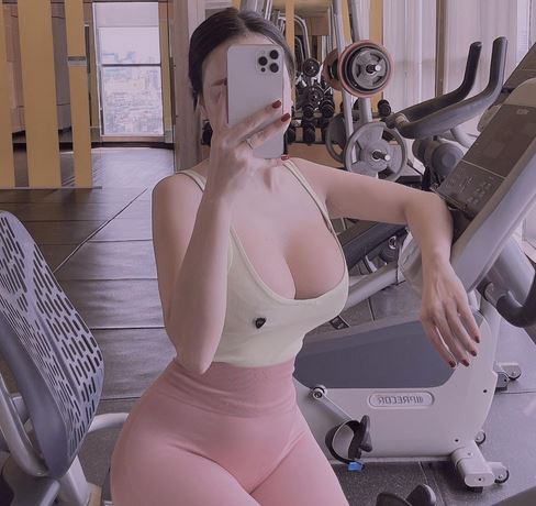 Clip gái xinh lon múp đi tập gym, Clip gái xinh bướm múp đi tập gym, Clip gái bím múp đi tập gym, Clip gái mặc quần bó sát đi tập gym, Tập Gym lộ bím, Hot girl tập gym, Clip em gái xinh body đẹp tập gym, Gái xinh tập gym body gợi cảm, Gái xinh cute tập gym gợi cảm, Ngắm gái xinh tập gym lộ hàng, Clip gái xinh hướng dẫn tập gym, Clip gái tập gym lộ bướm, Tập Gym lộ hàng, Clip gái xinh tập gym múp, Gái xinh tập gym bướm múp, Bài tập gym giúp dáng đẹp, Clip lộ bướm khi tập gym, Clip gái xinh tập gym lộ lông