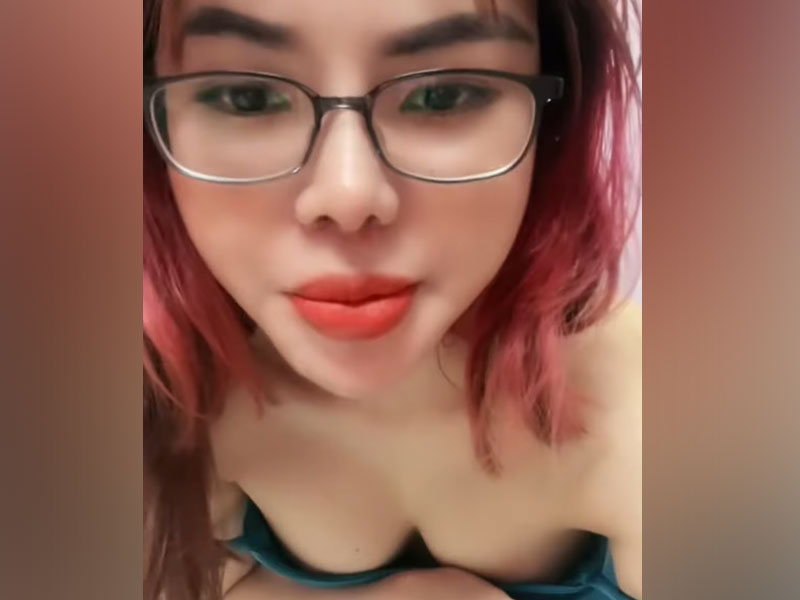 Clip gái xinh đeo kính show ngực đẹp bigo live, Clip gái xinh đeo kính bigo live, Clip gái xinh đeo kính show ngực bigo live, Clip gái xinh đeo kính bigo live show ngực đẹp, Clip gái xinh đeo kính khoe ngực đẹp bigo live, Clip gái xinh chân dài mặc đồ lót đeo kính đen, Clip em gái đeo kính thu dam cực xinh cực phê cực kích thích bím đẹp, Clip em gái xinh đeo kính thu dam bim đẹp, Clip gái xinh đeo kính bigo live