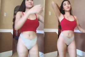 Clip em gái xinh cute mặc quần lót show hàng bigo cực múp, Gái teen mặc đồ lót show bigo cực múp, Clip em gái xinh mặc quần lót show bigo múp cực kỳ, Clip gái múp show hàng bigo, Gái Việt mặc quần lót show bigo live, Gái xinh Việt mặc quần lót khoe hàng múp trên bigo, Bigo Livestream, Gái xinh cute bigo live, Clip gái xinh cute thả rông vú bigo live, Clip gái xinh cute bigo live show vú bự lộ núm, Clip gái xinh cute bigo live lộ núm vú hồng