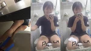 Peeking at Korean toilets Pretty girl rubs her belly hard and farts loudly, Nhìn lén toilet Hàn Quốc Gái xinh xoa bụng mạnh và xì hơi ầm ĩ, Hack camera hot girl Hàn Quốc trong toilet xì hơi ầm ĩ, Clip hack camera hot girl Hàn Quốc trong toilet đánh rắm ầm ĩ, Quay lén toilet Hàn Quốc, Peeking at Korean toilets, Hack camera Korean toilet, Hacked IP Camera Girl in shower room, Hacked IP Camera Girl in shower room, Porn hacked camera video, Hacked IP Camera Korean, Clip hack camera massage, Video hack camera, Hack Camera IP Singapore, Hack camera, Hacked Camera Hidden IPMan, Hacked IP Camera Singapore, Hacked Camera Hidden IP Man, Hacked IP Camera